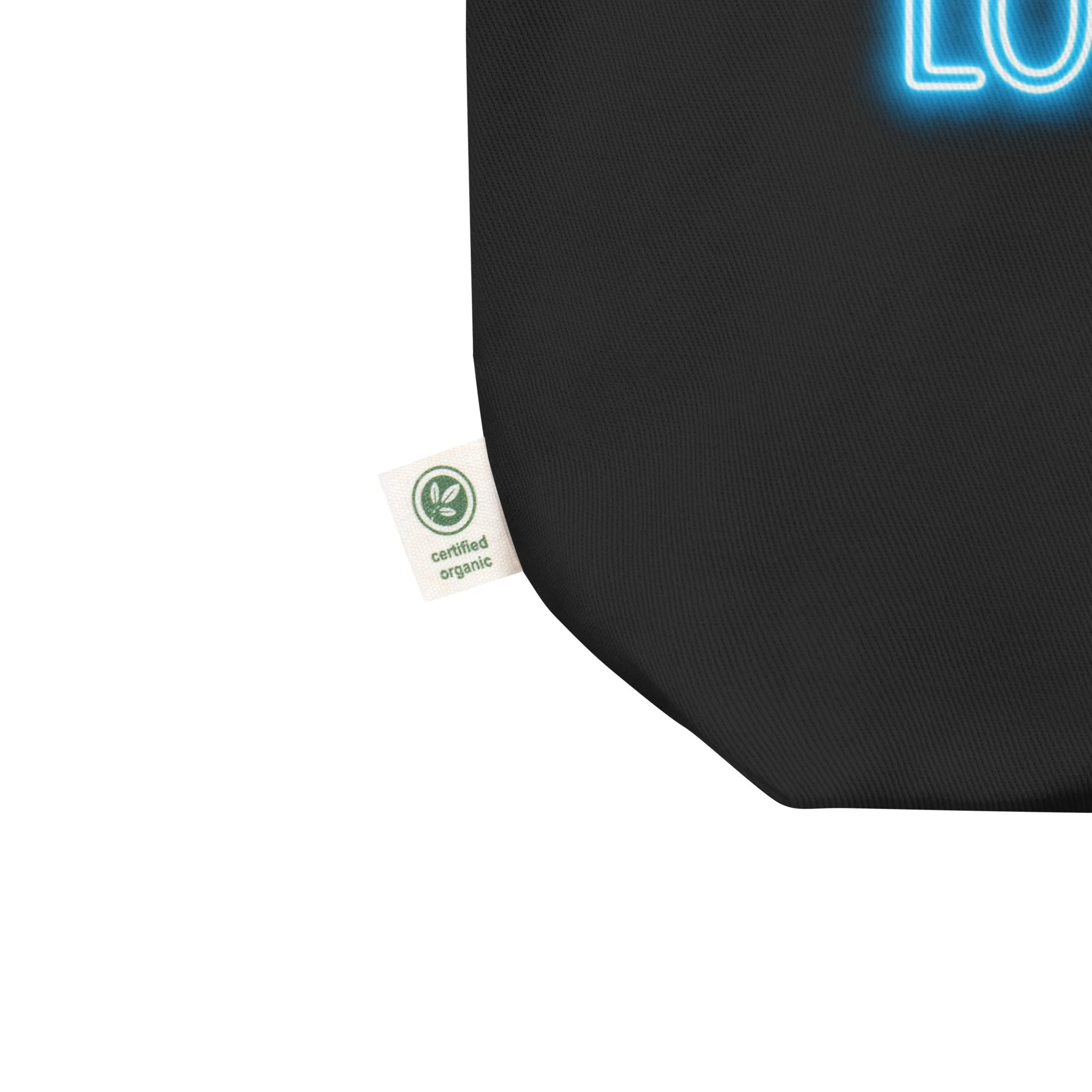 eco-tote-bag-black-product-details-6ae2788656ea9.jpg