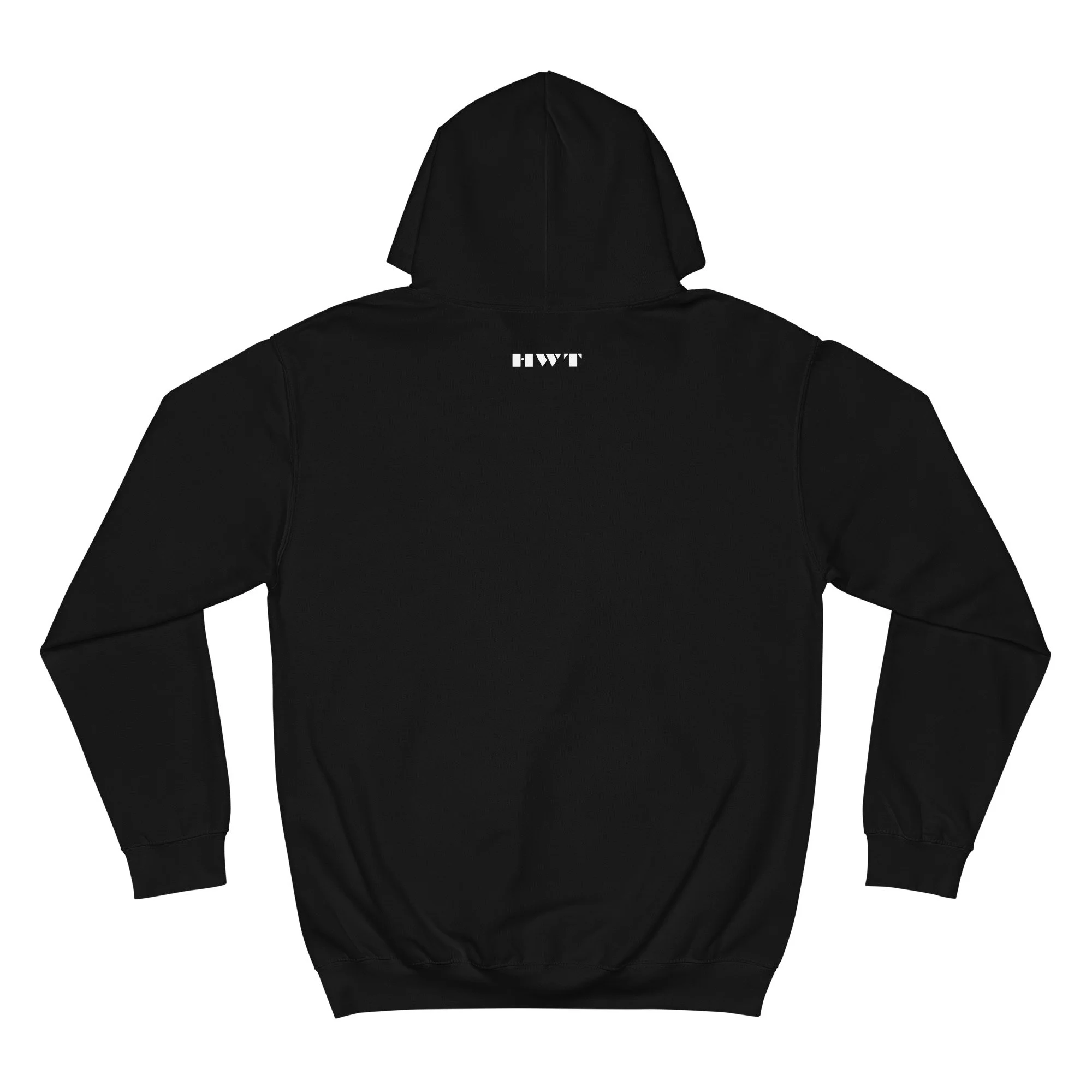 unisex-college-hoodie-jet-black-back-6ae27a0ecddab.jpg