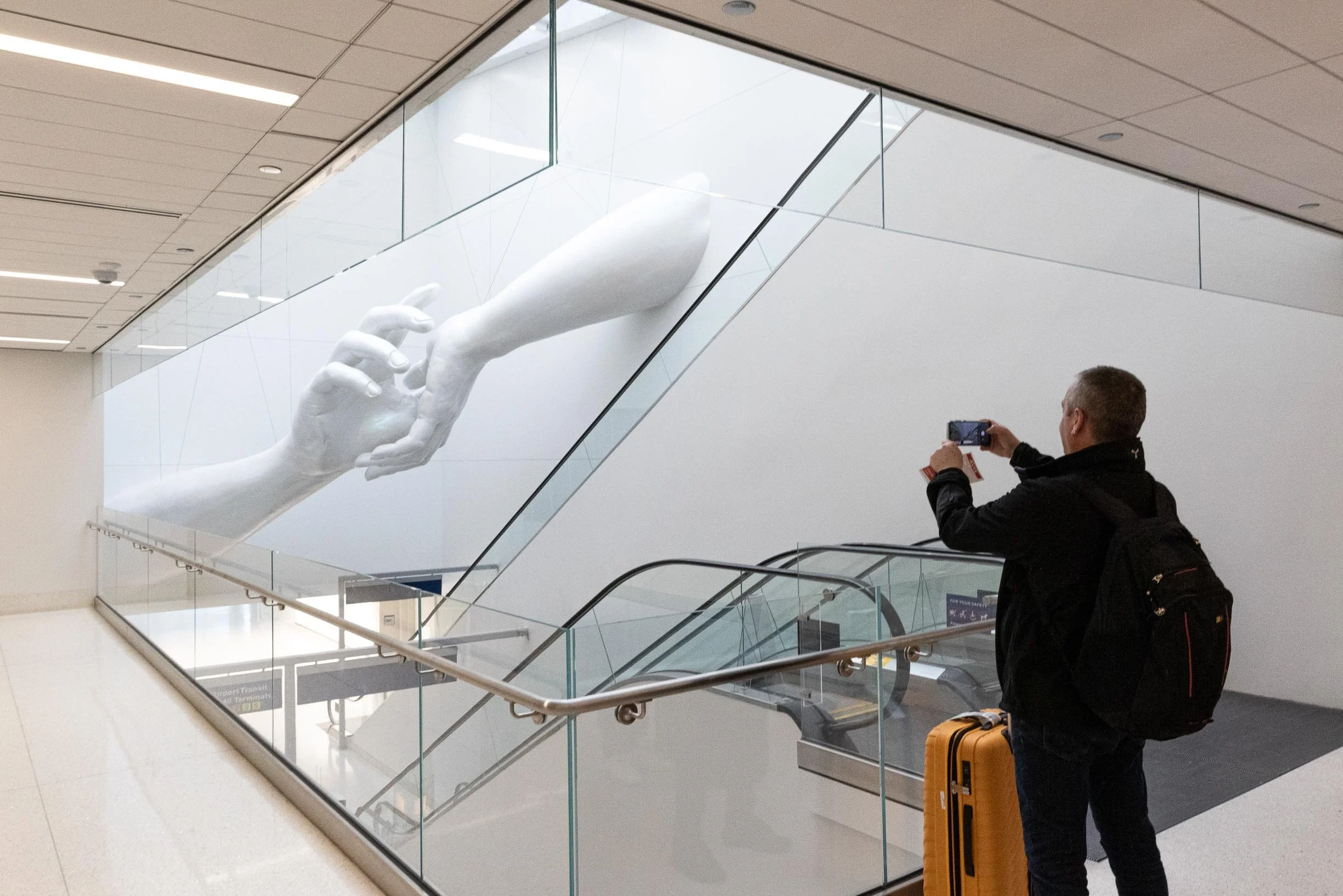 HankWillisThomas_Ohare-2-68.jpg