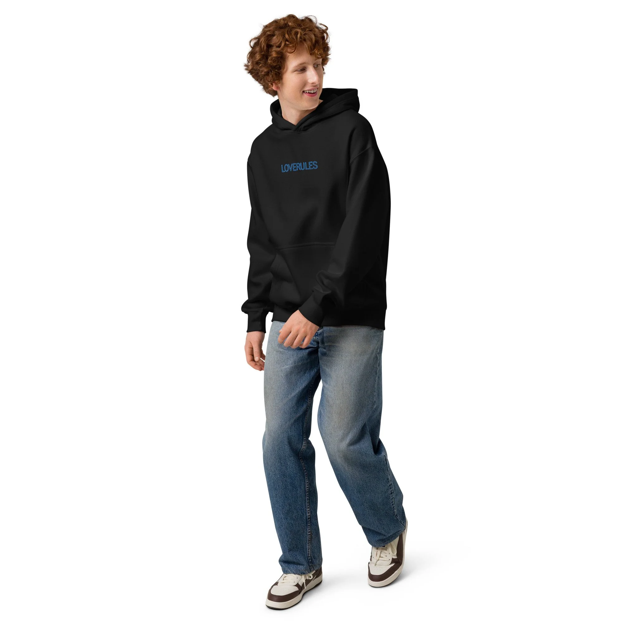 mens-box-hoodie-i-cotton-heritage-m2635-black-left-front-6ae362c7f1546.jpg