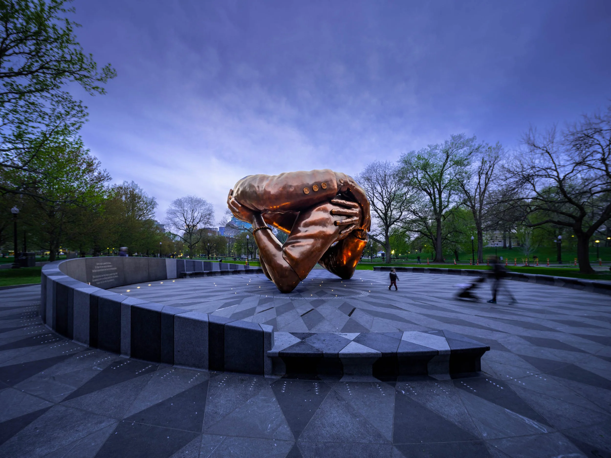 MA_Boston_HankWillisThomas_TheEmbrace_Photographer%3DWyattGallery_020_(1)_(1).jpeg