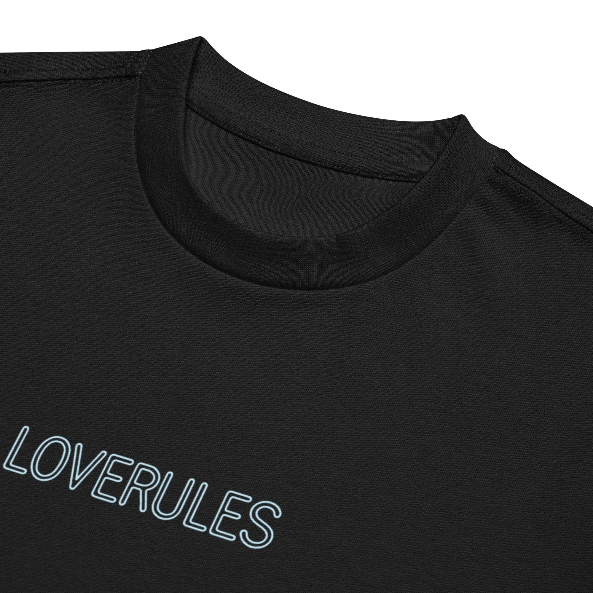 mens-box-tee-black-product-details-6ae2759d599a7.jpg