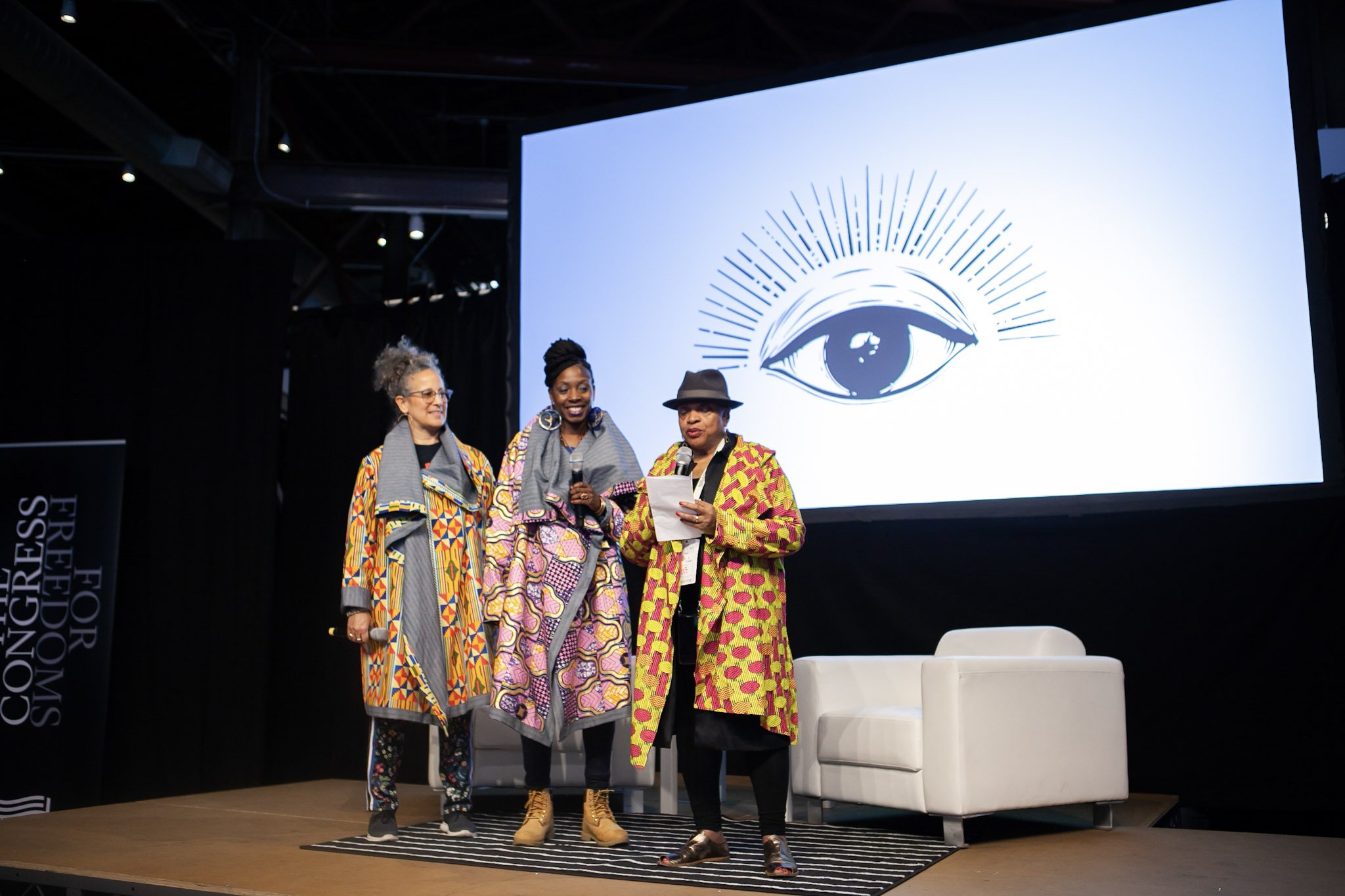 20-FFCON_WideAwakes-AnEyeOpener_Photographe