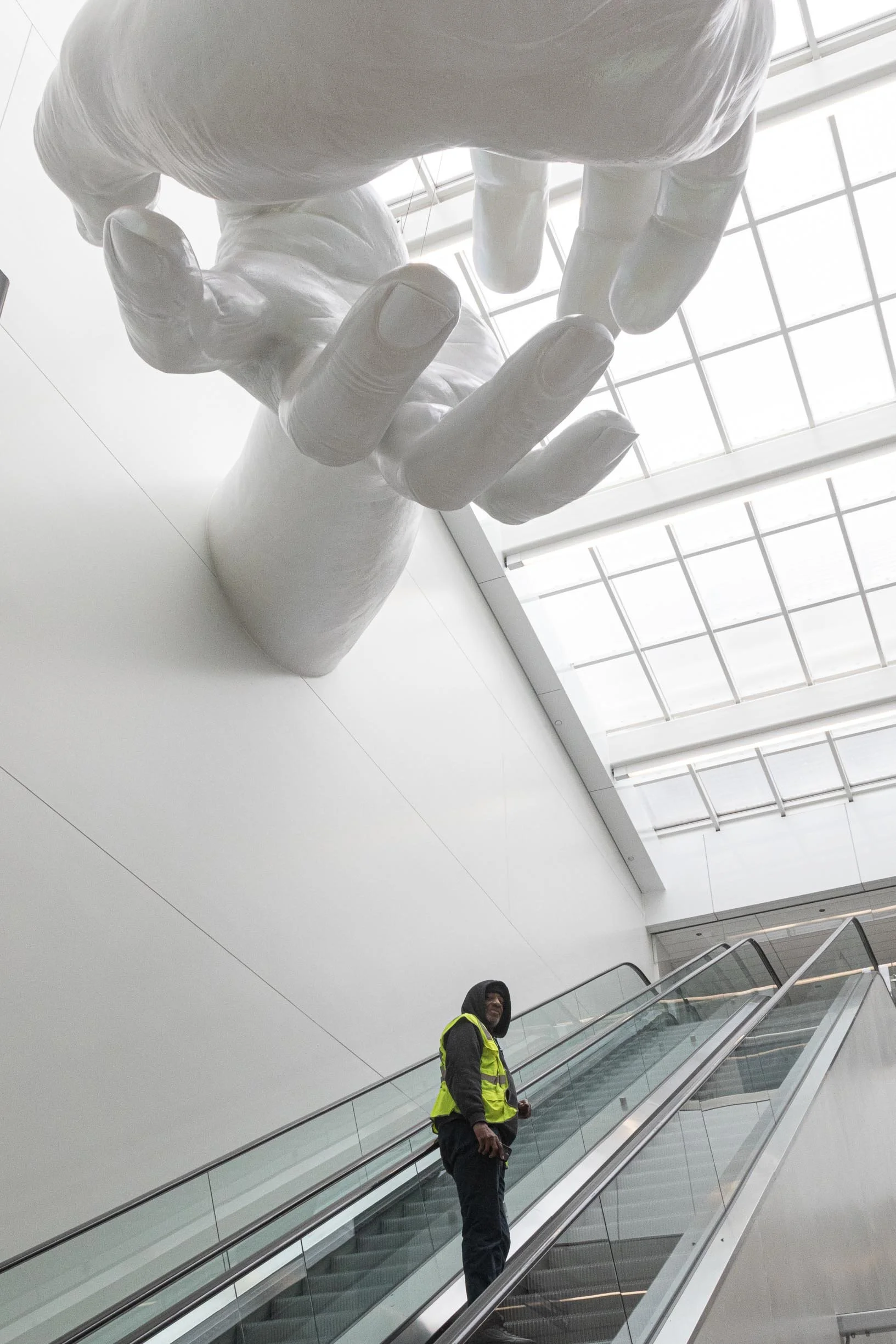 HankWillisThomas_Ohare-0105.jpg