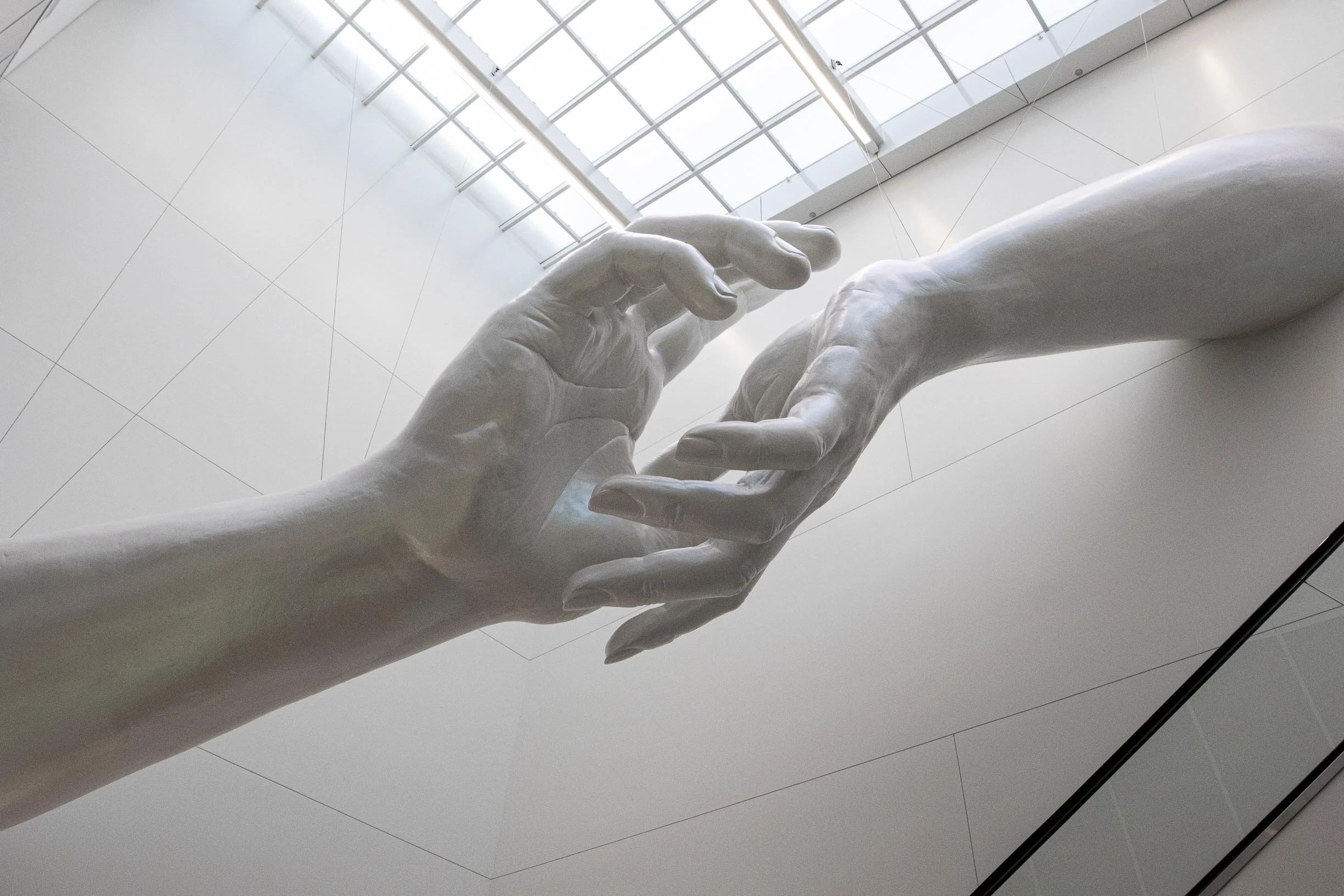 HankWillisThomas_Ohare-2-41.jpg