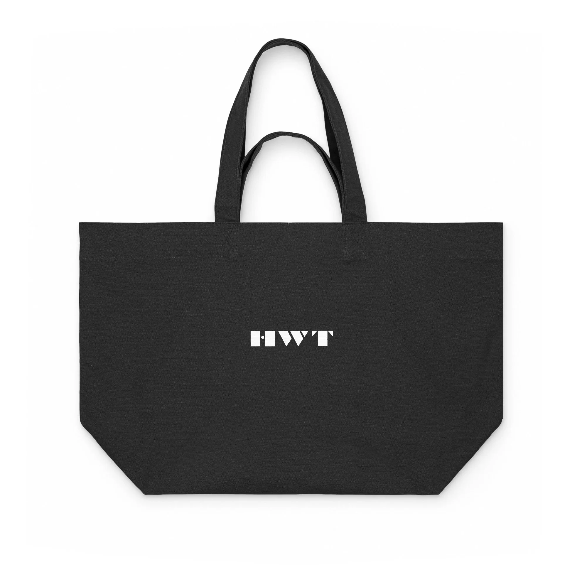 shopping-bag-2.0-black-back-6ae27b639a005.jpg