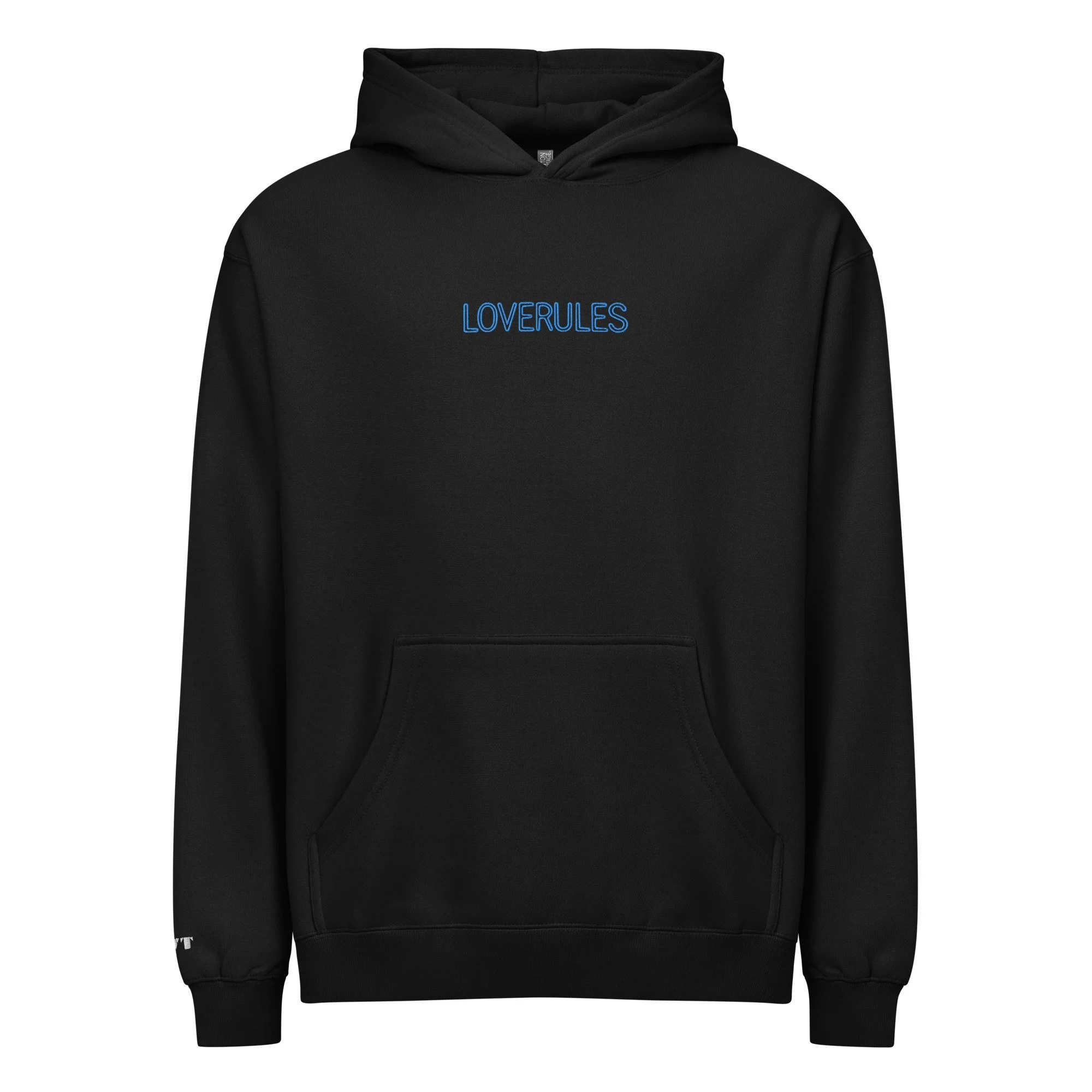 mens-box-hoodie-i-cotton-heritage-m2635-black-front-6ae362c7f0731.jpg