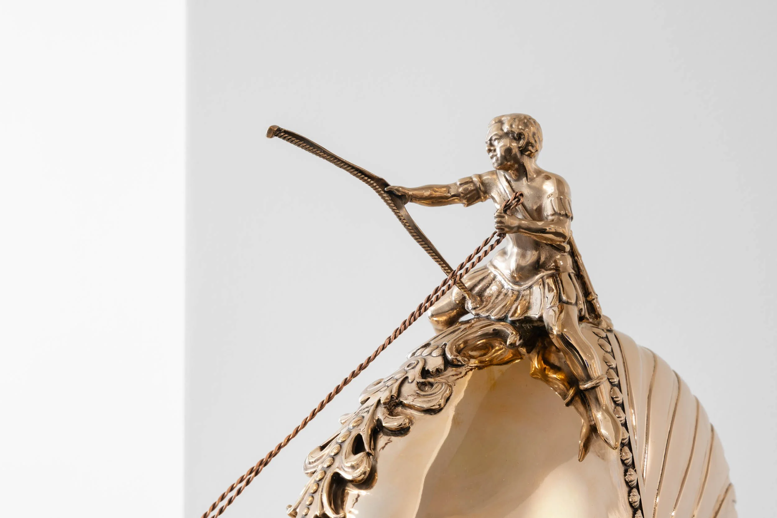 Hank Willis Thomas, artwork - Galleria CONTINUA, Paris Matignon-(C) Hafid Lhachmi - ADAGP Paris, 2026-9.jpg