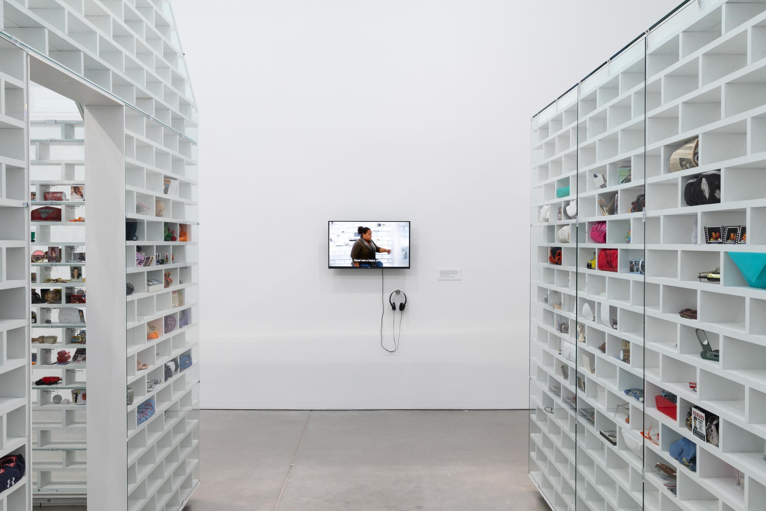 Exhibition_GVMP_Mel Taing_1A3A1348-Edit.jpg