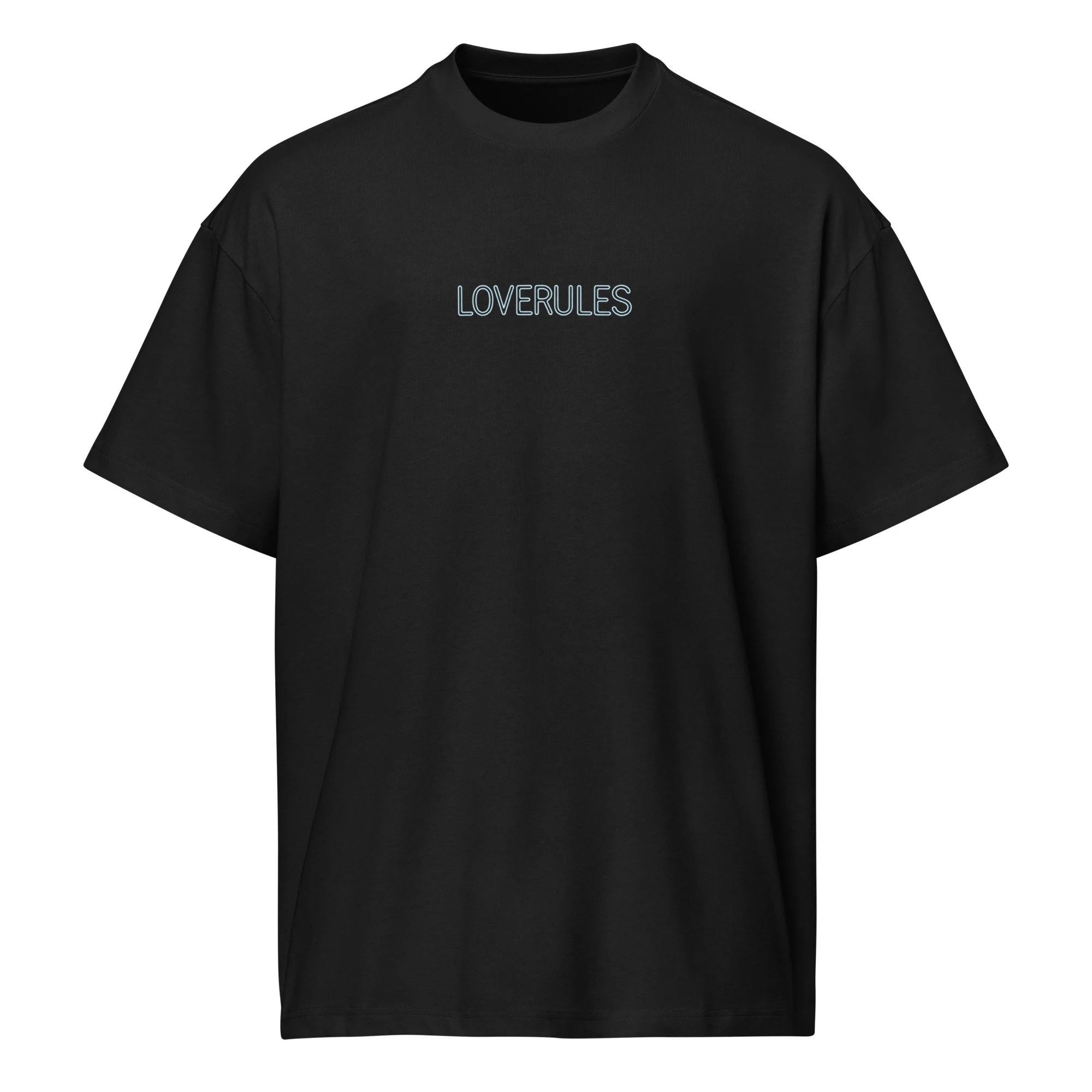 mens-box-tee-black-front-6ae2759d59125.jpg