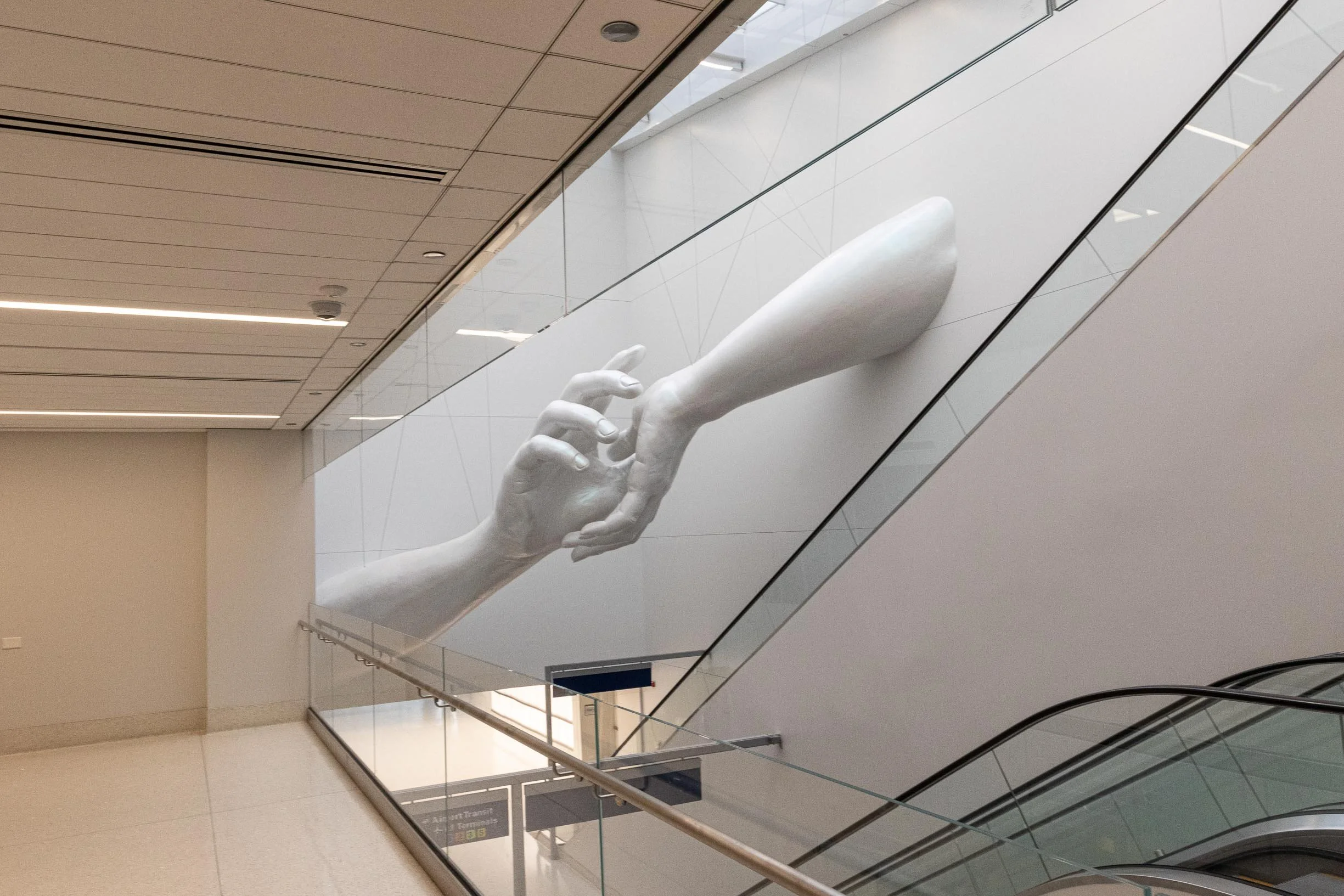 HankWillisThomas_Ohare-2-64.jpg