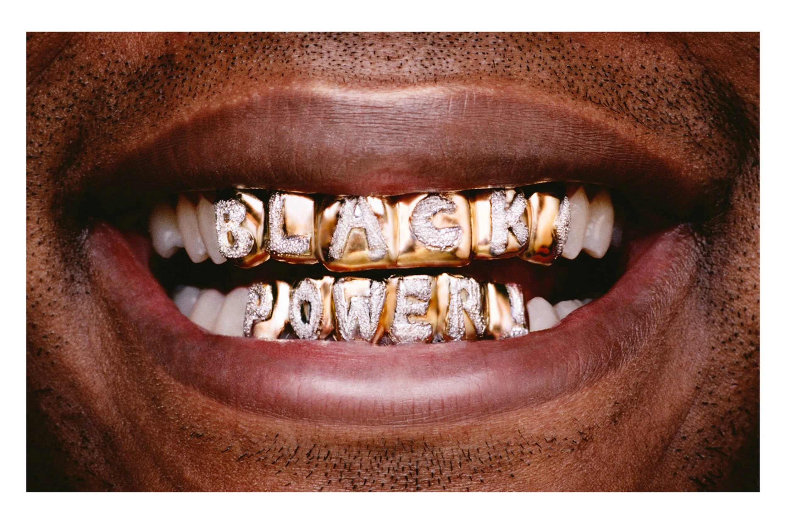 HWT08.003_Black_Power_HR.jpeg