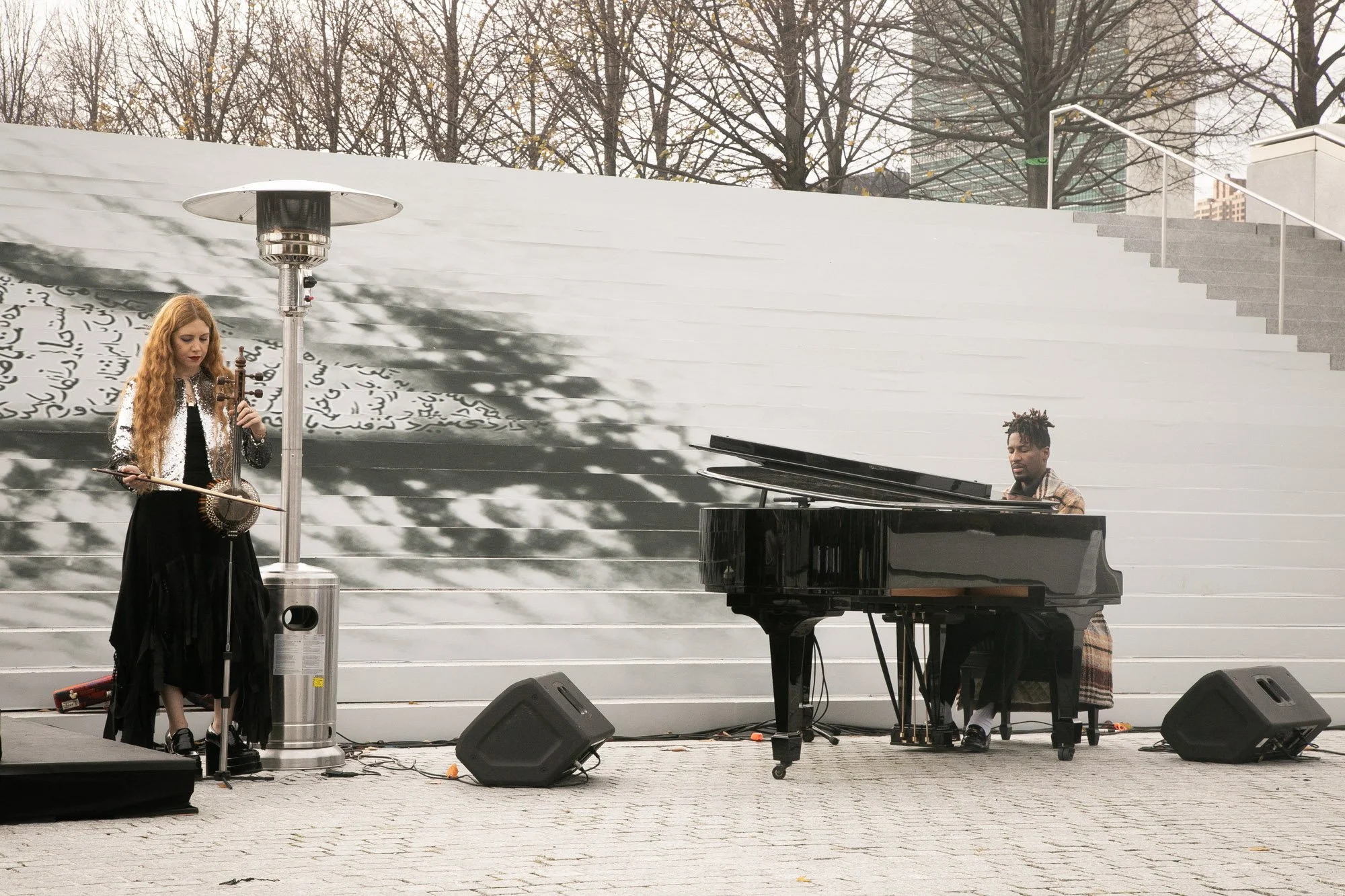 77-FourFreedomsPark_NY_EYESONIRAN_FF_EX_InCollaborationWithVitalVoice_11-28-22_Photographe