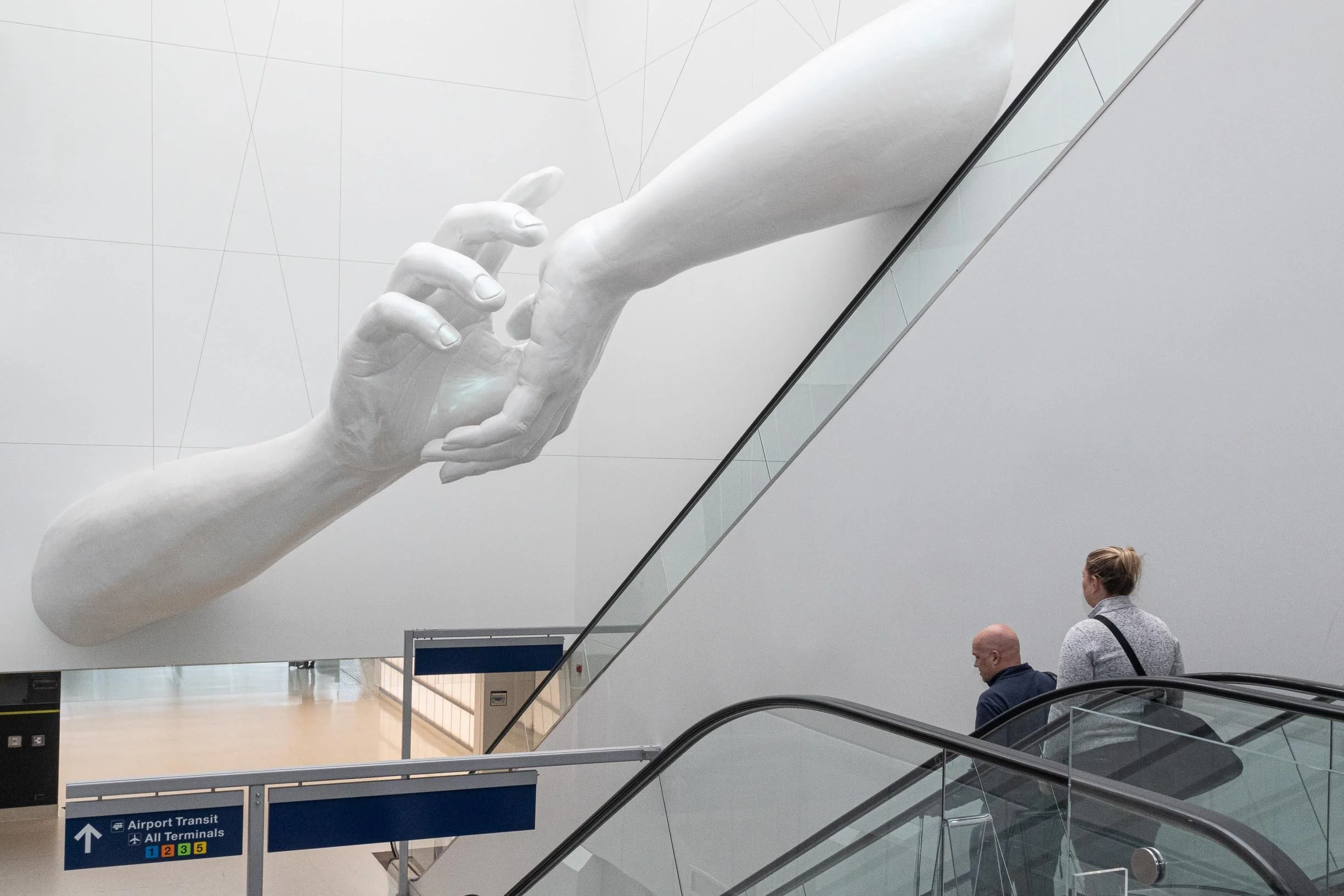 HankWillisThomas_Ohare-0107.jpg