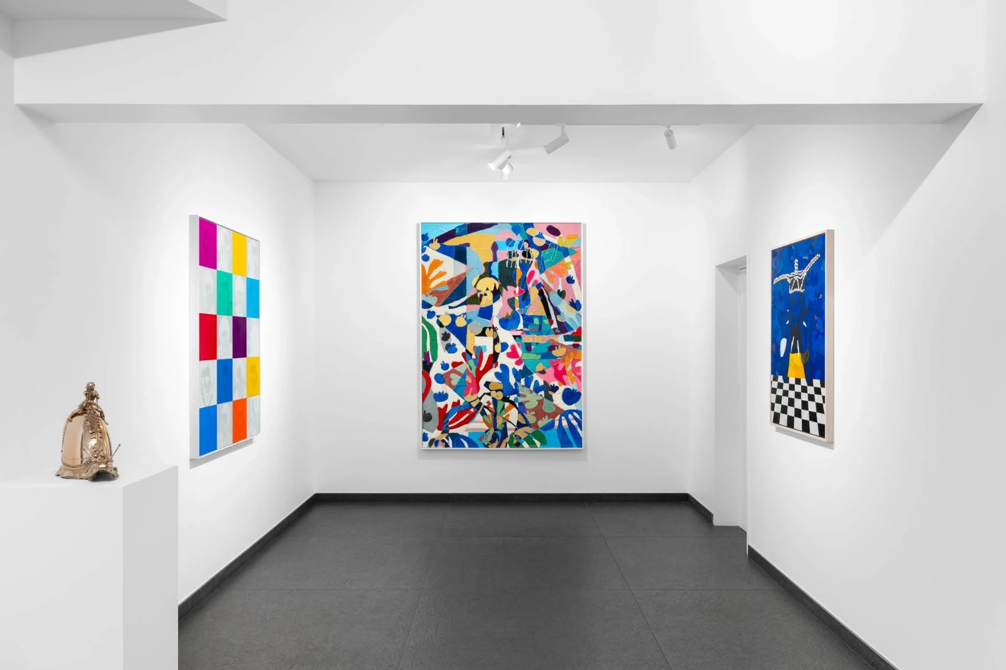 Afterimage_06.webp