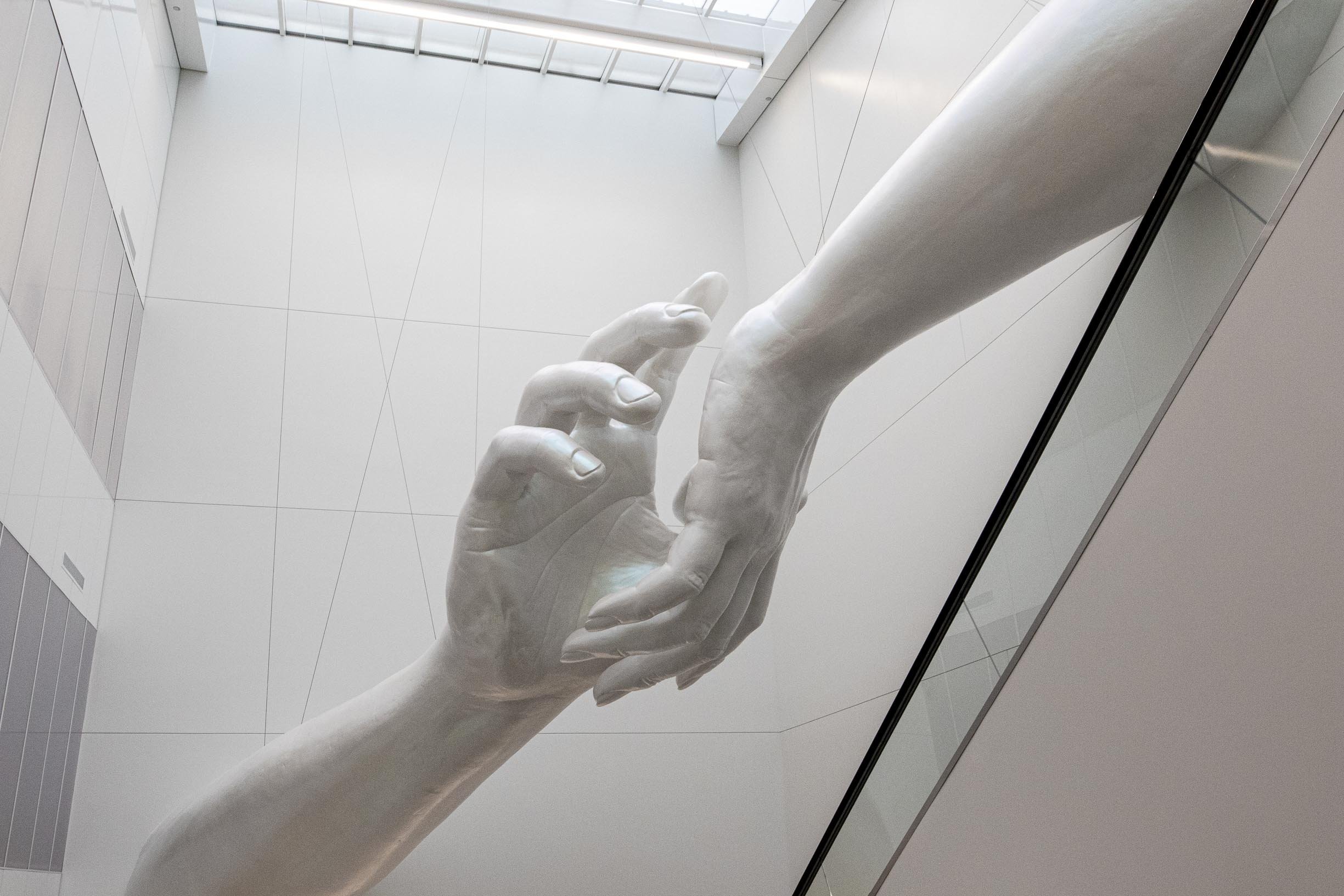 HankWillisThomas_Ohare-2-48.jpg