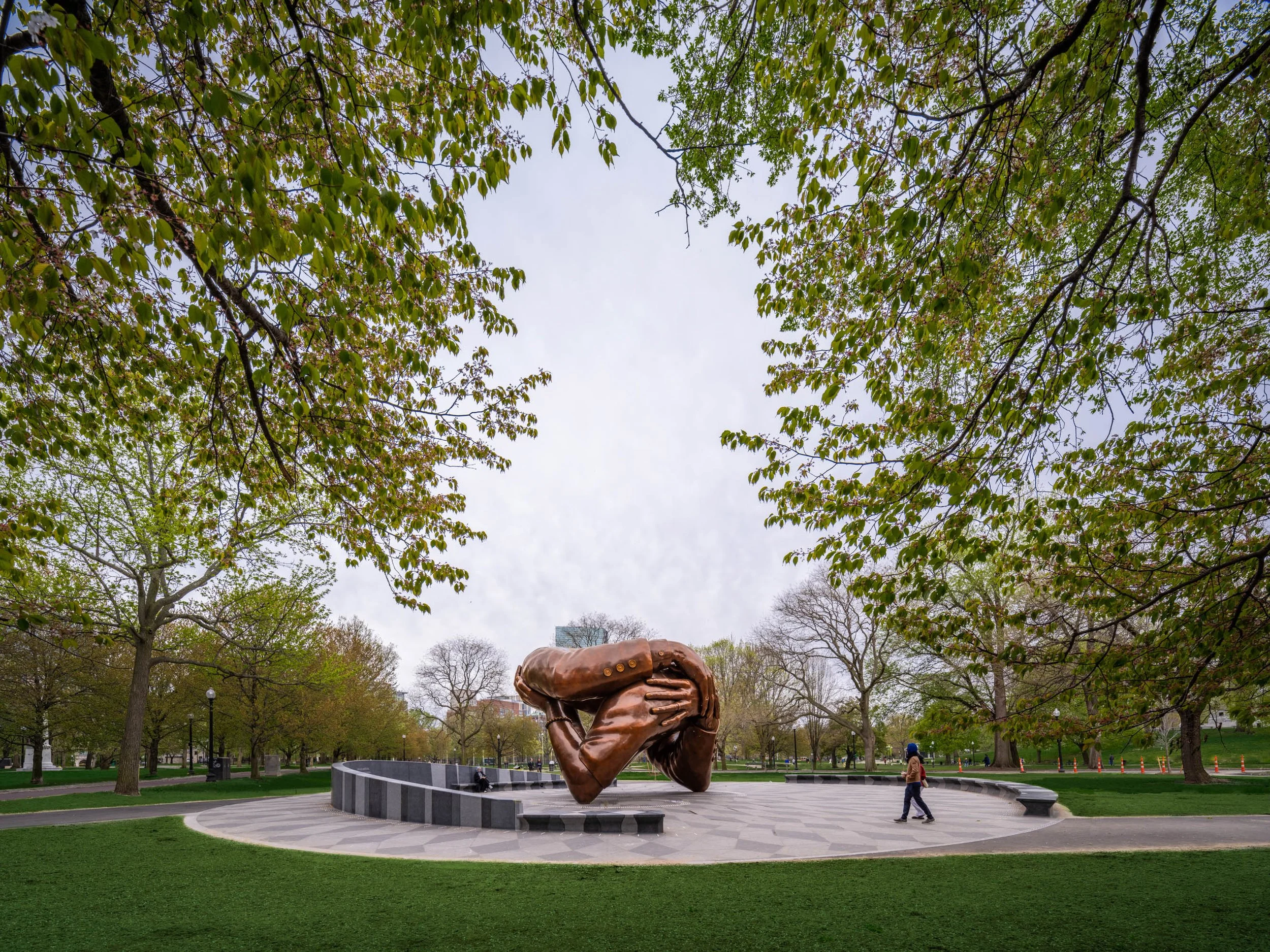 MA_Boston_HankWillisThomas_TheEmbrace_Photographer%3DWyattGallery_025_(1).jpeg