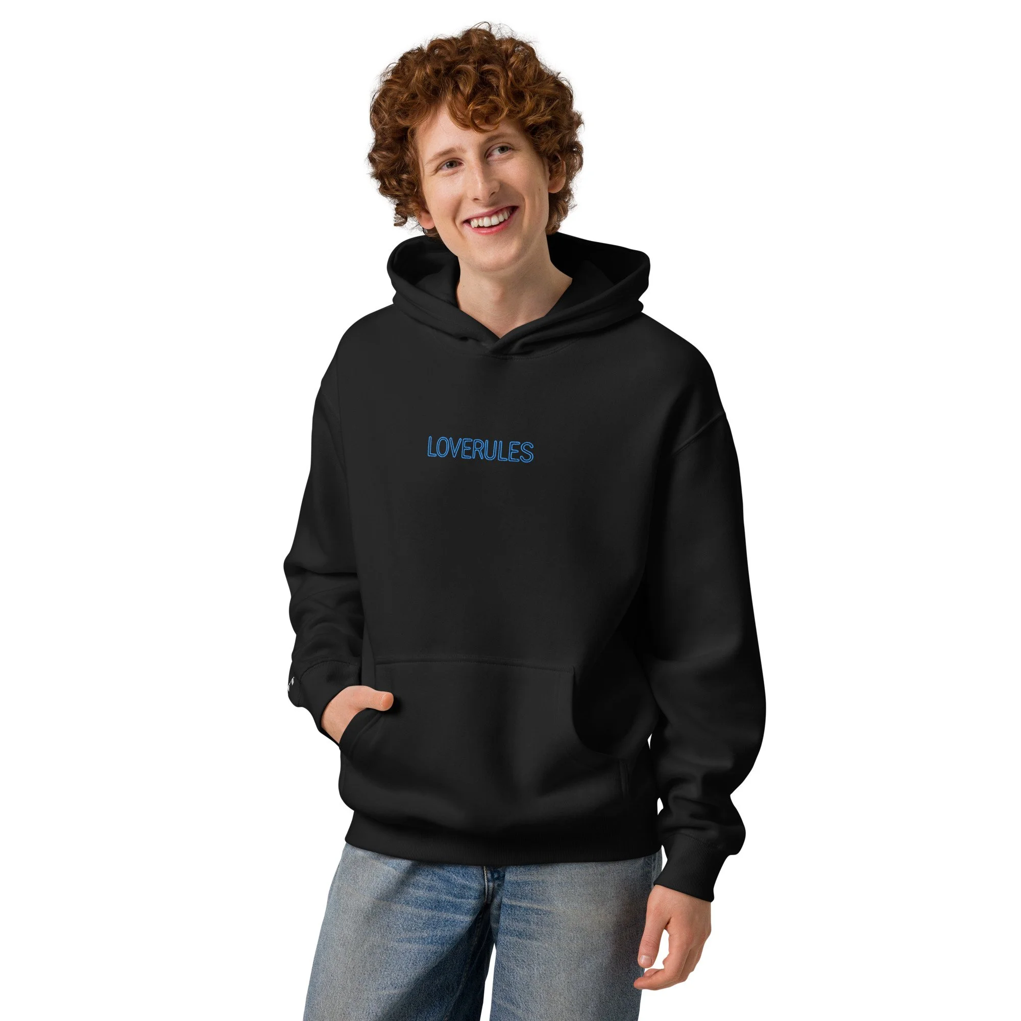 mens-box-hoodie-i-cotton-heritage-m2635-black-front-6ae362c7f1094.jpg