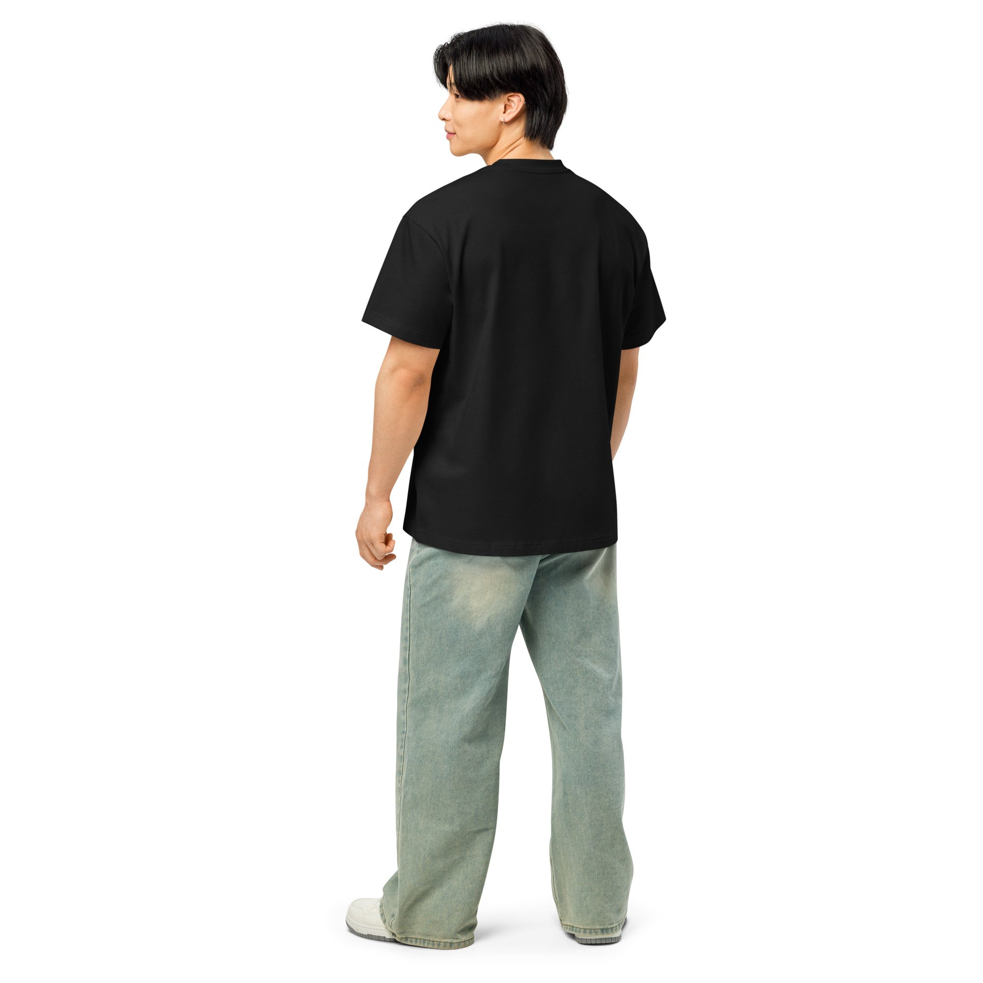 mens-box-tee-black-back-6ae2759d5a0c9.jpg