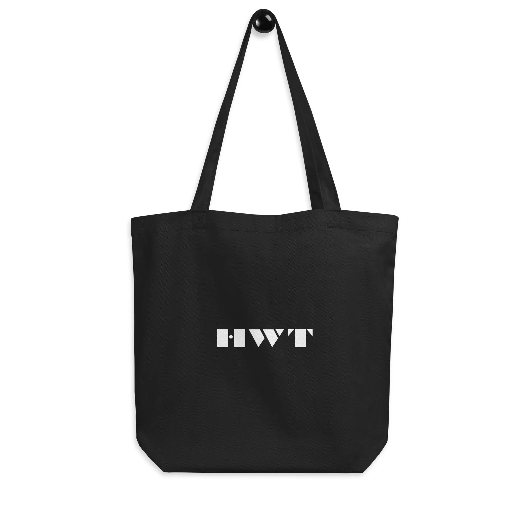 eco-tote-bag-black-back-6ae2788656b13.jpg