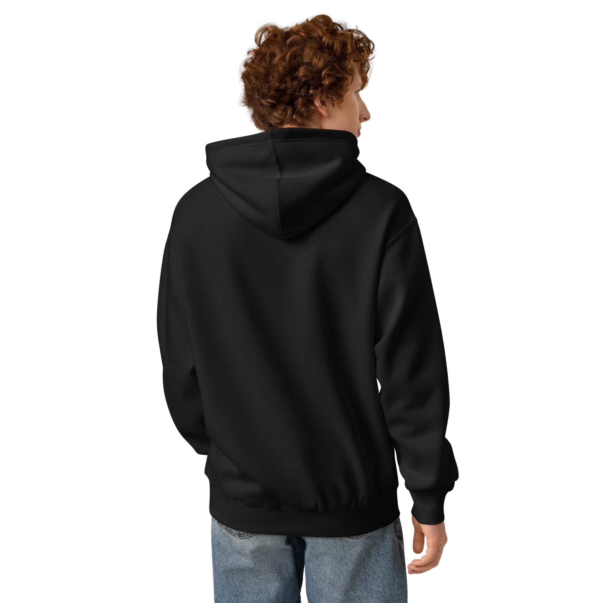 mens-box-hoodie-i-cotton-heritage-m2635-black-back-6ae362c7f1334.jpg