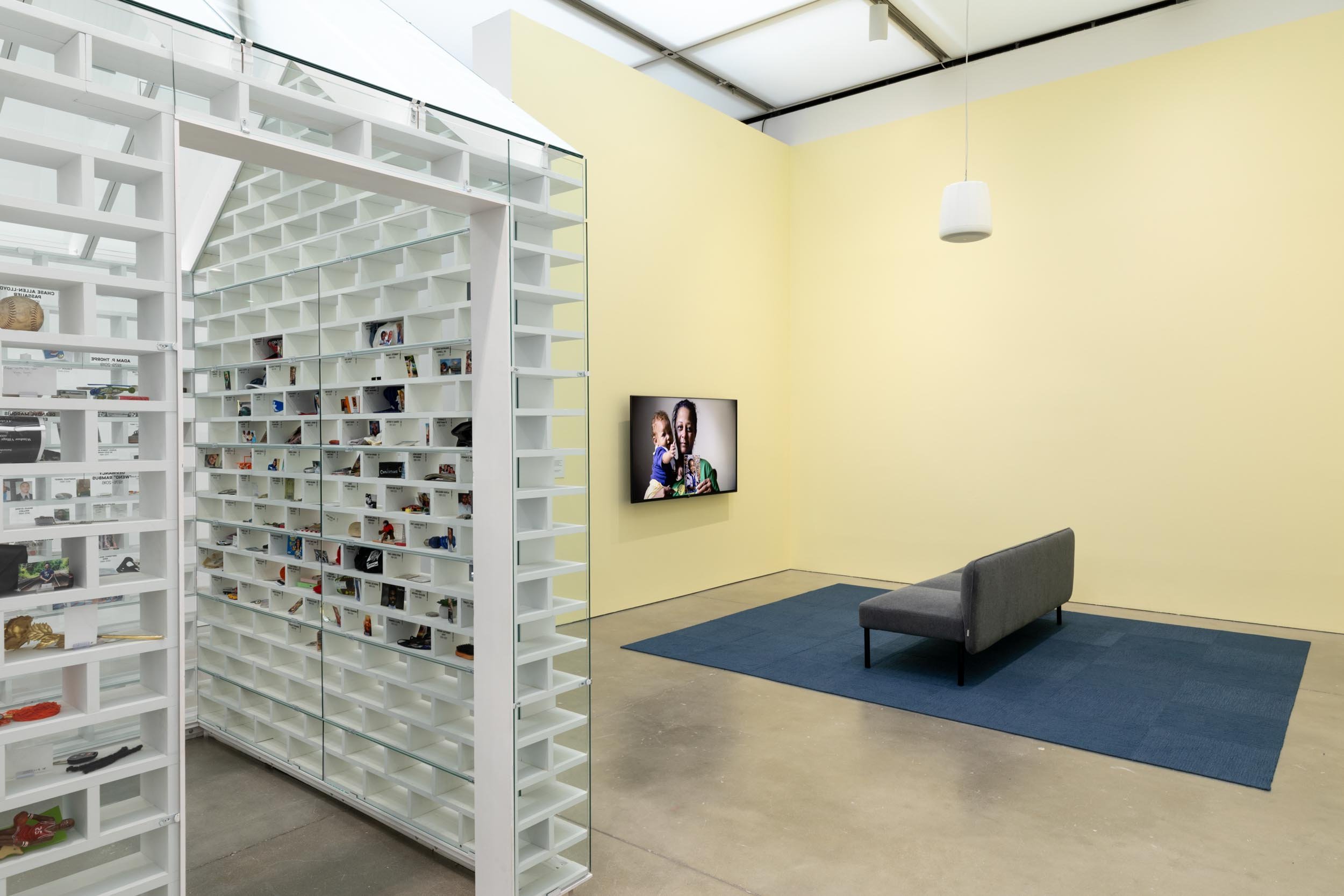 Exhibition_GVMP_Mel Taing_1A3A1338-Edit.jpg