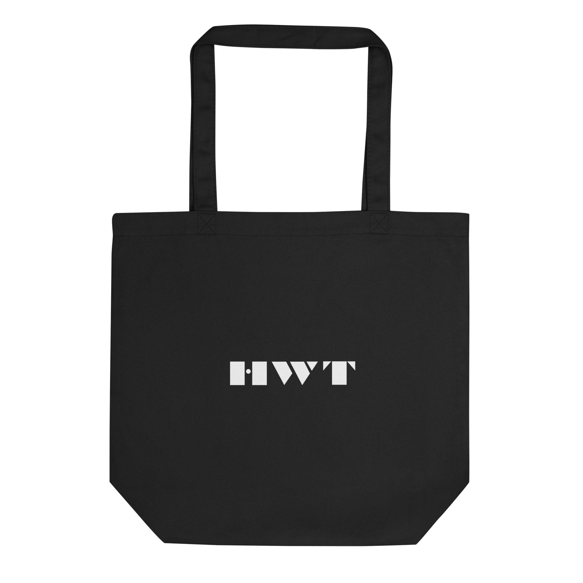 eco-tote-bag-black-back-6ae2788656712.jpg