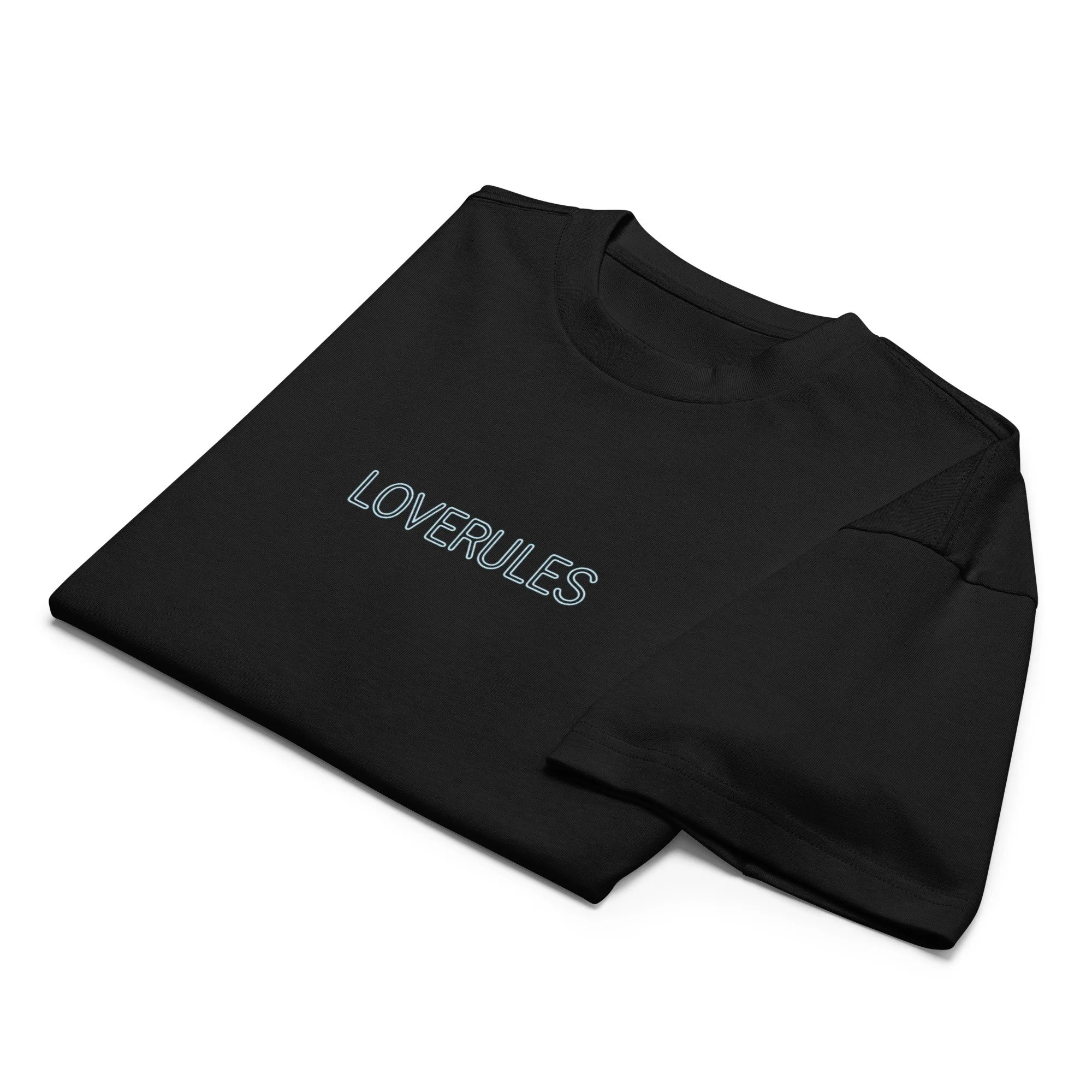 mens-box-tee-black-front-6ae2759d5978b.jpg