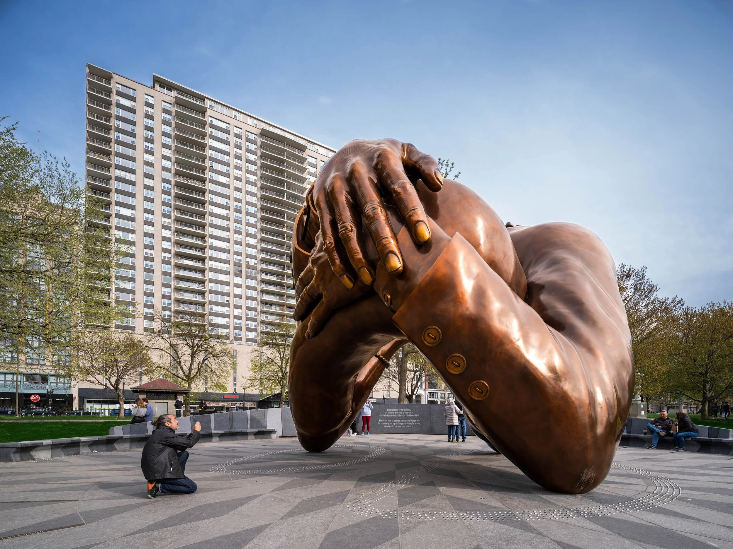 MA_Boston_HankWillisThomas_TheEmbrace_Photographer%3DWyattGallery_017_(1).jpeg