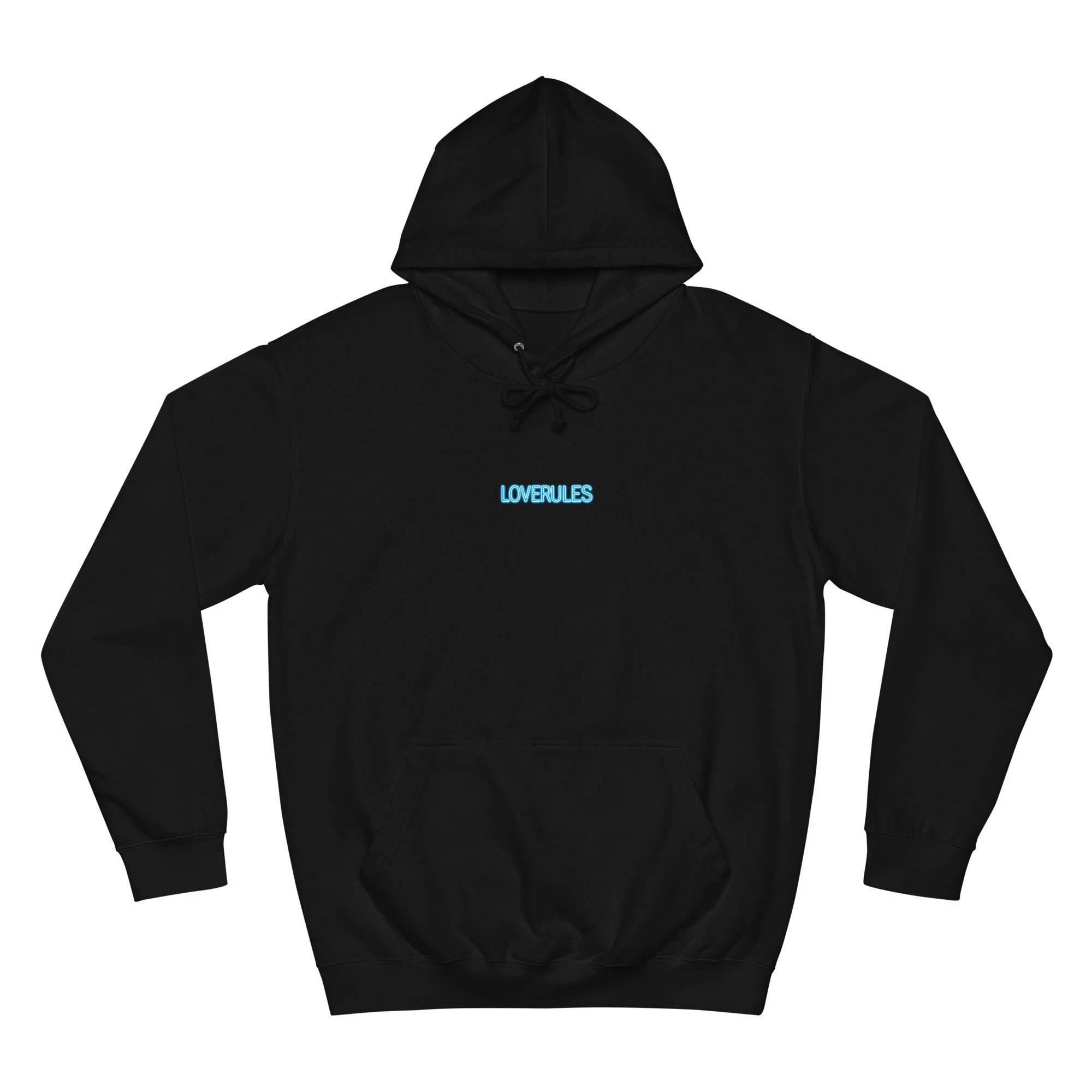 unisex-college-hoodie-jet-black-front-6ae27a0ecd8cf.jpg
