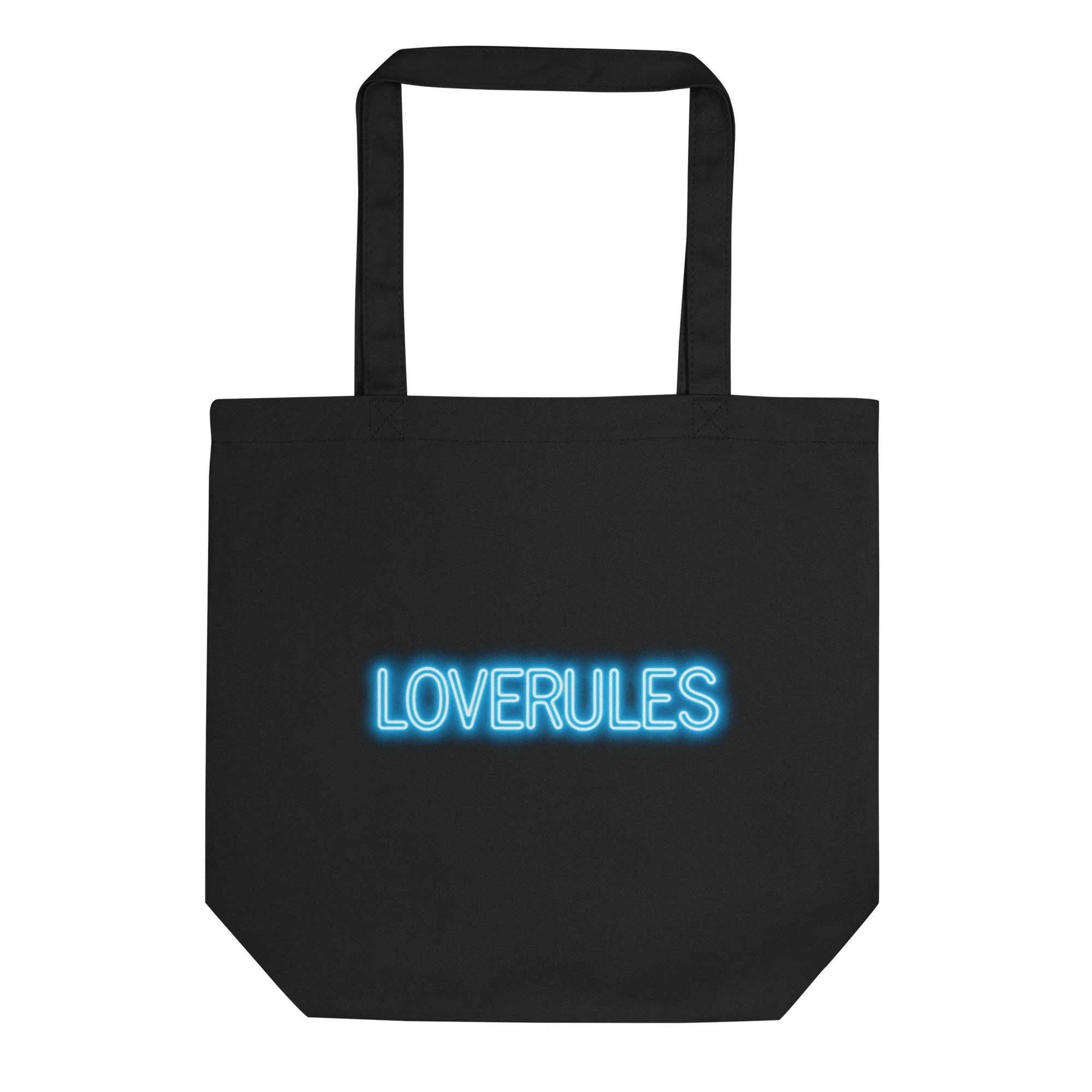 eco-tote-bag-black-front-6ae2788656130.jpg