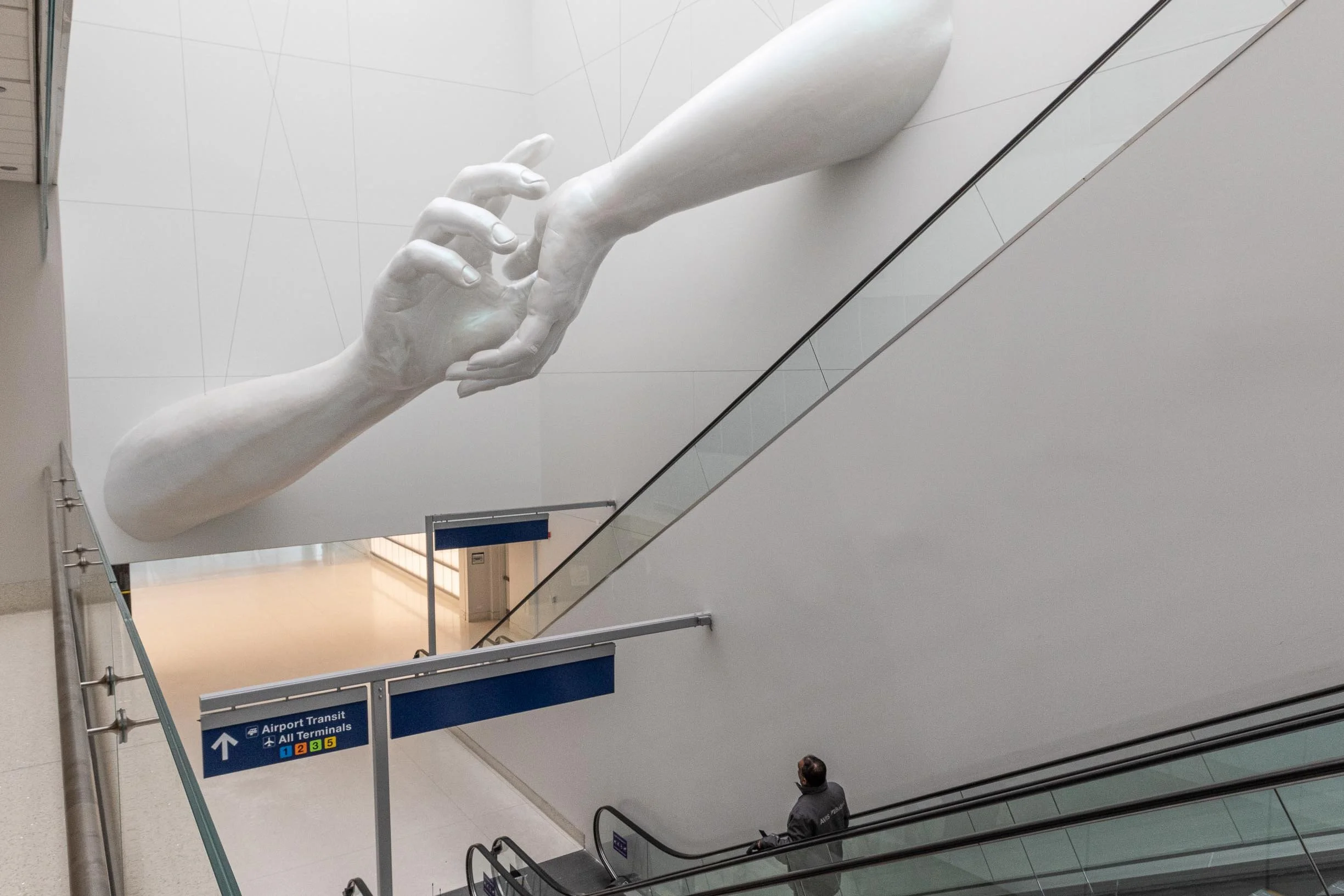 HankWillisThomas_Ohare-0236.jpg