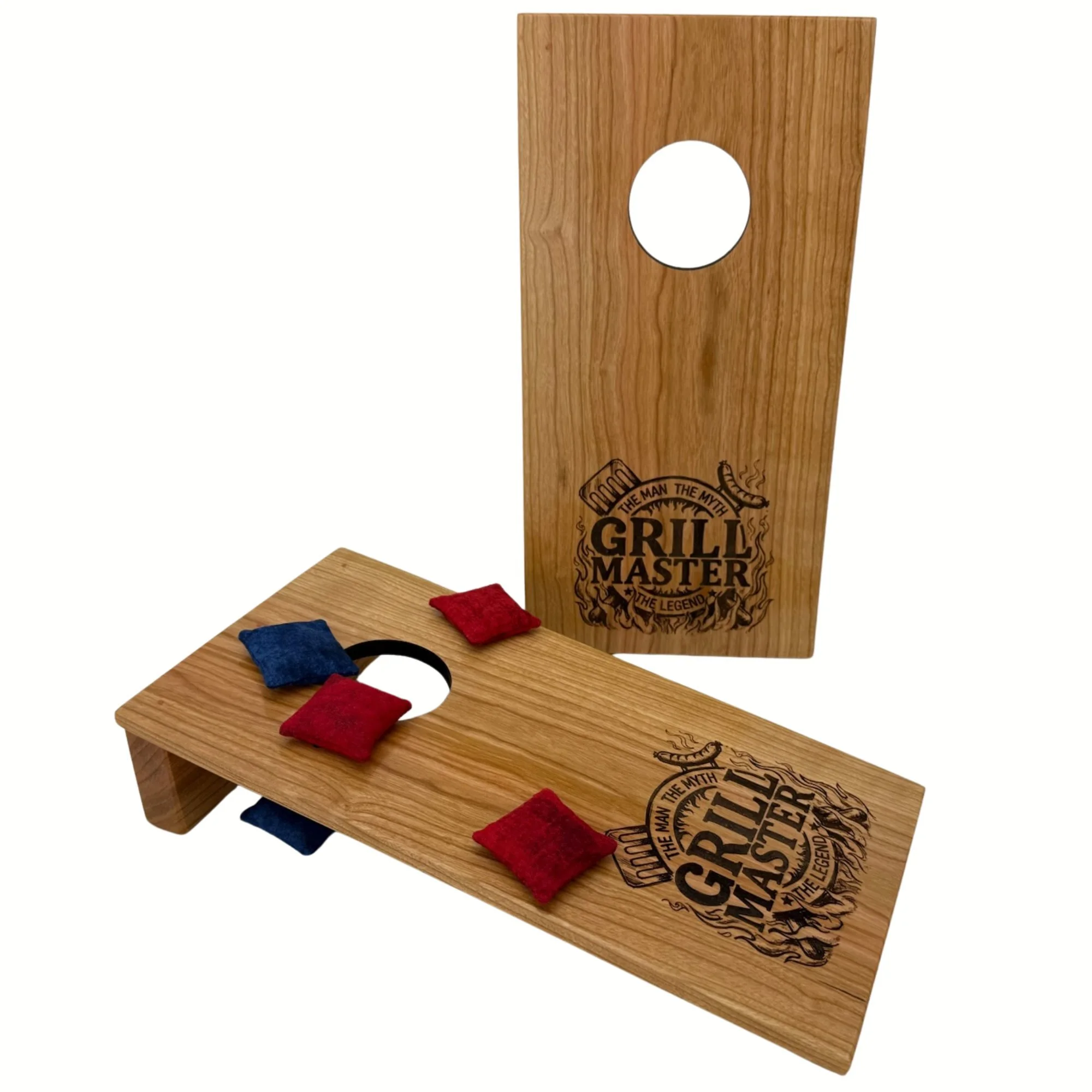 Grill master cherry (2).jpg