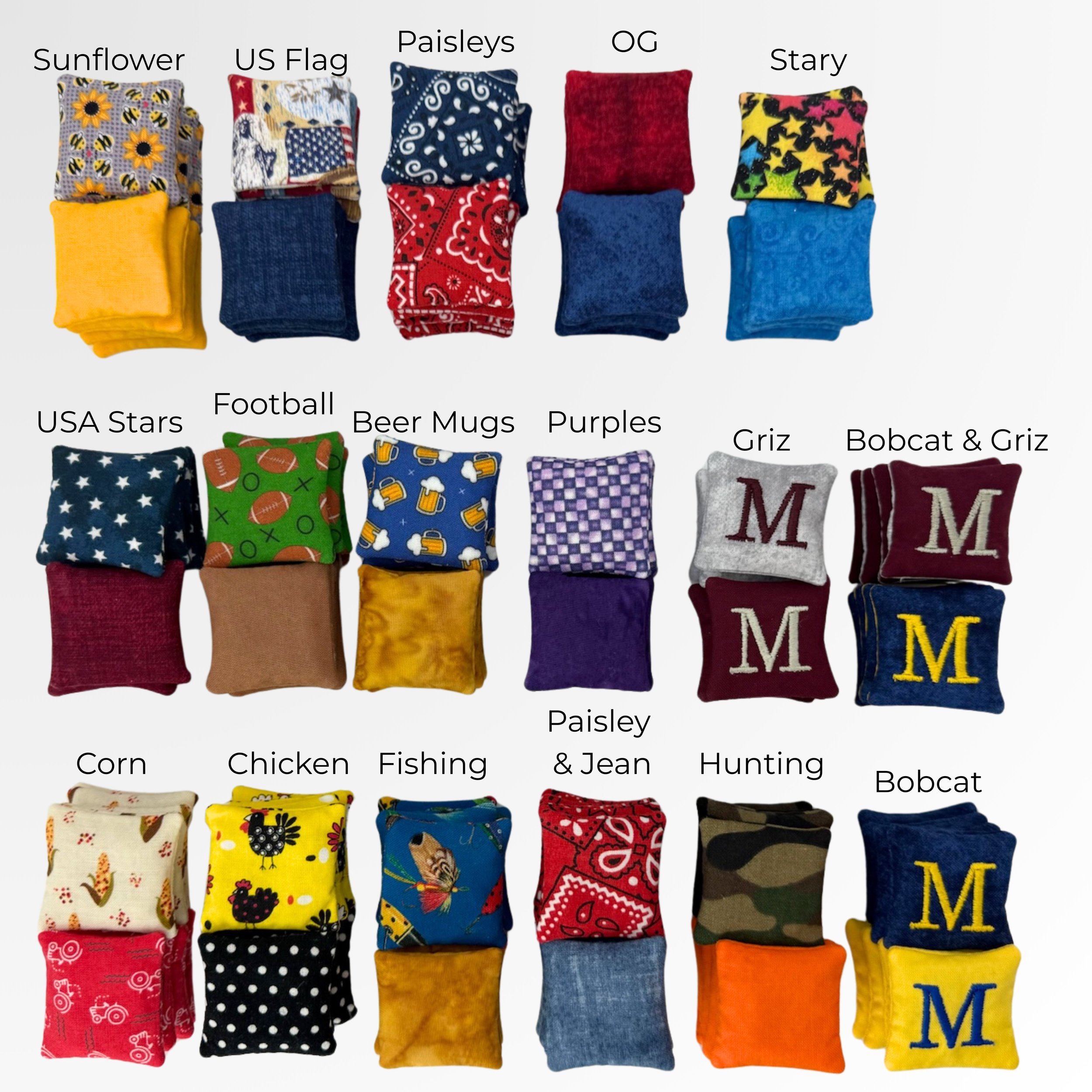 Bean Bags (7).jpg