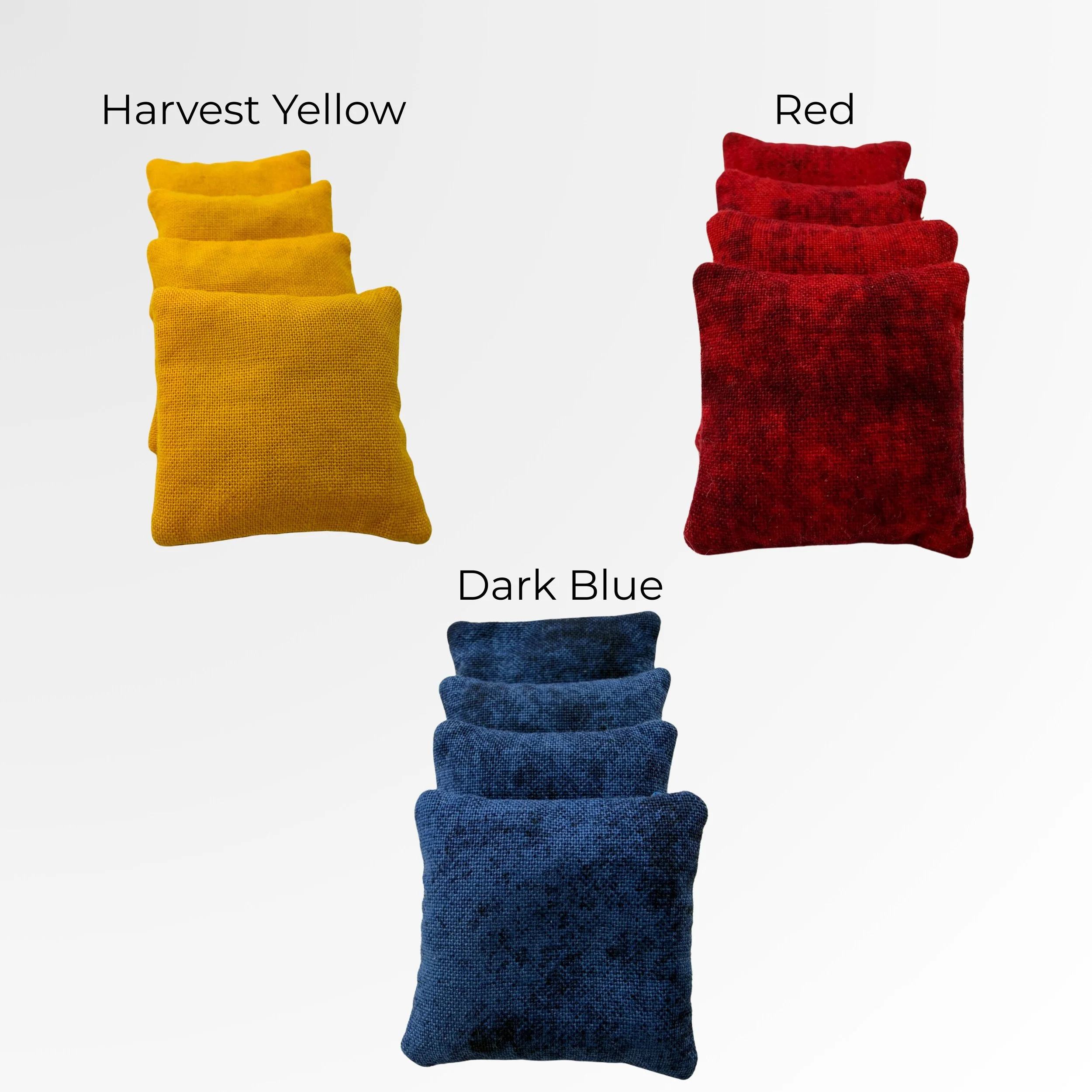 Bean Bags (3).jpg