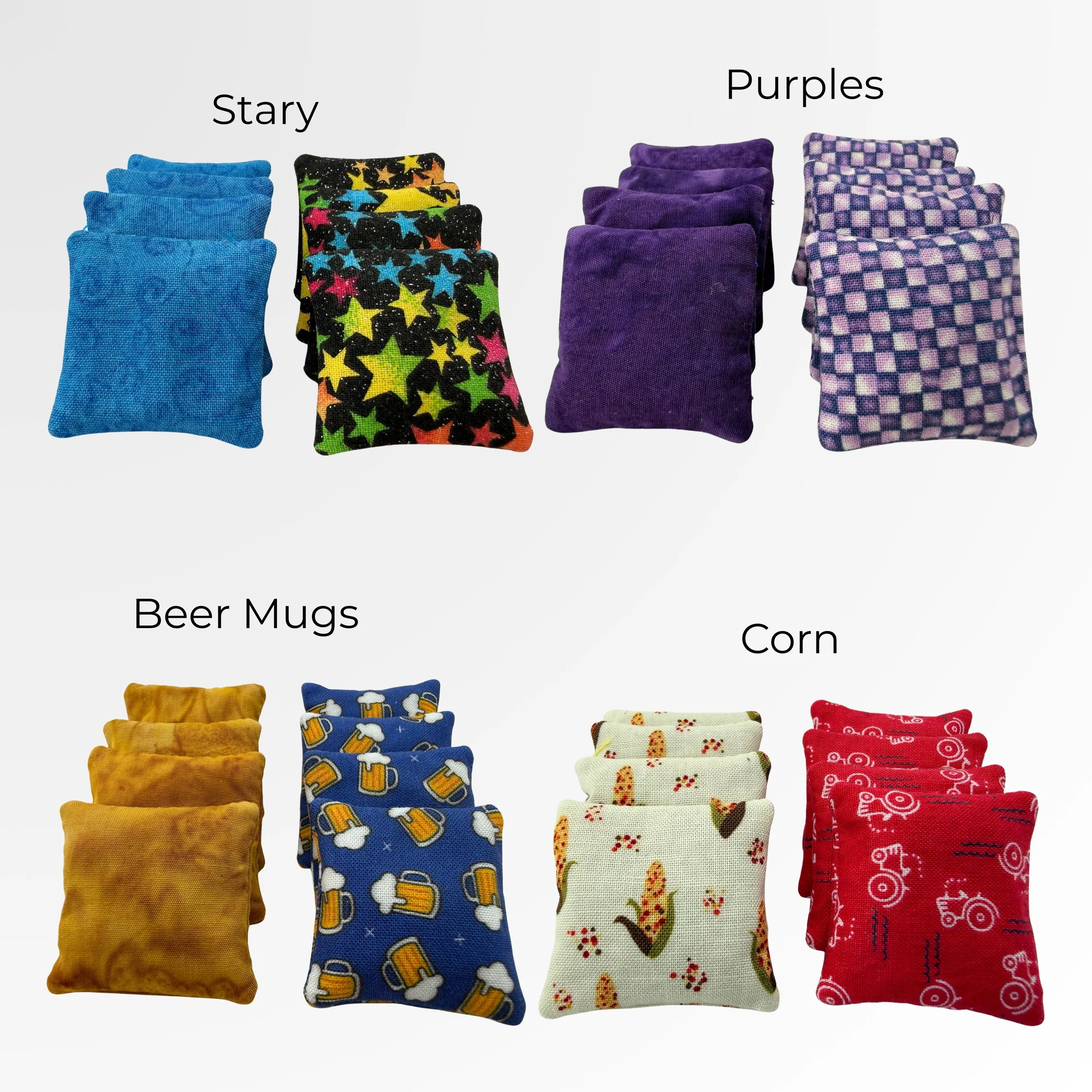 Bean Bags (8).jpg