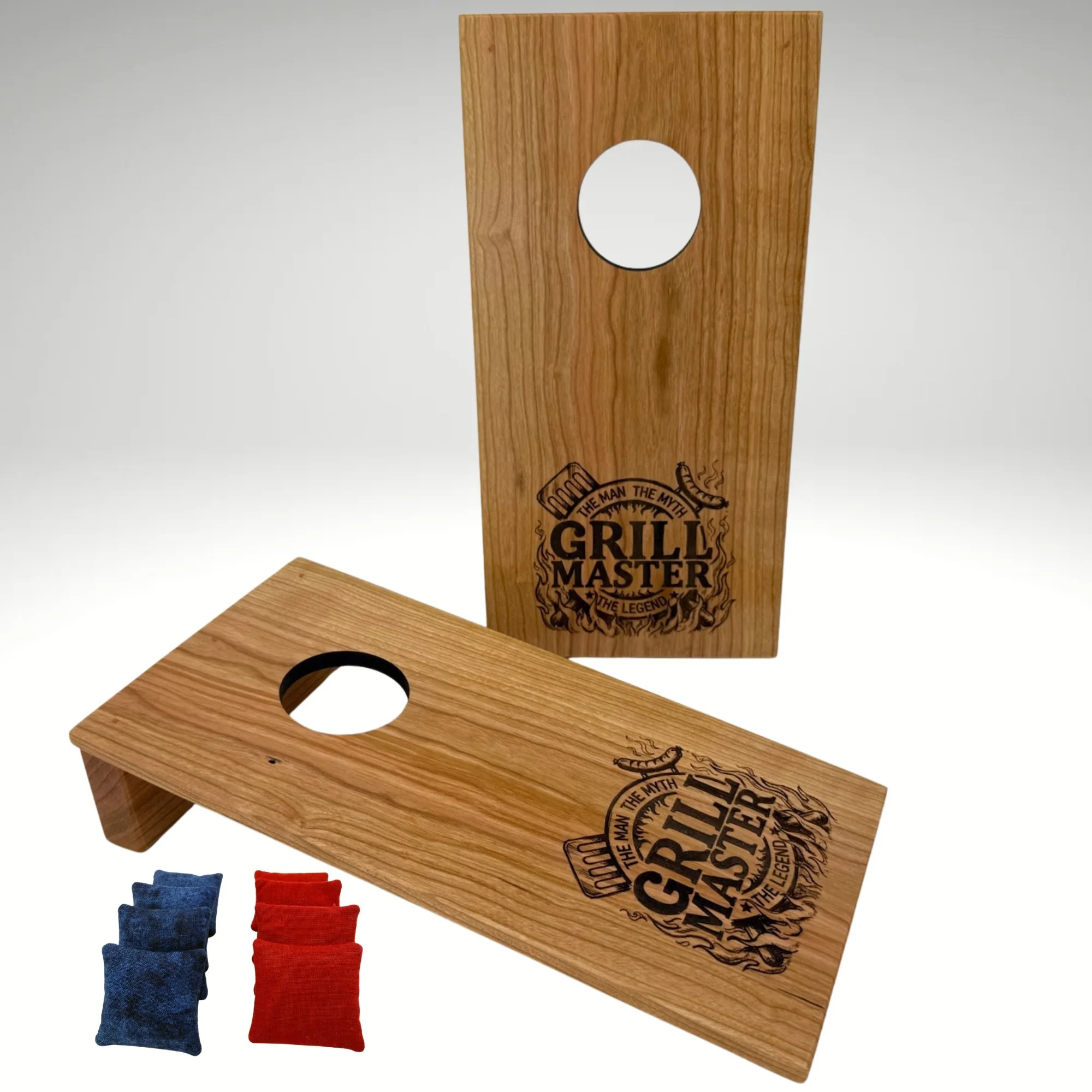 Grill master cherry.jpg