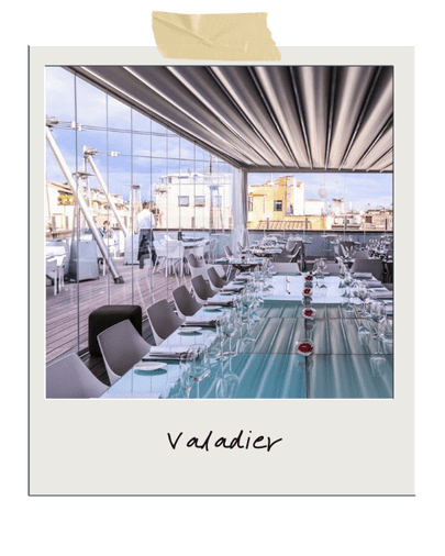 Artendis The Atelier Valadier.png