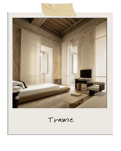 Artendis The Atelier Trame.png