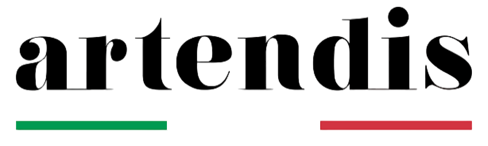 Artendis, the art of tailored living.