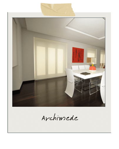 Artendis The Atelier Archimede.png