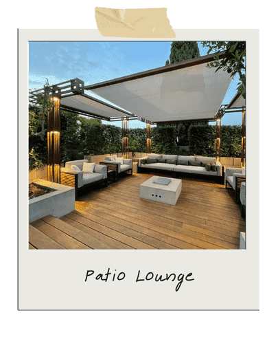 Artendis The Atelier Patio Lounge.png