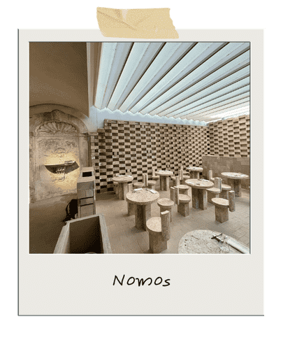 Artendis The Atelier Nomos.png