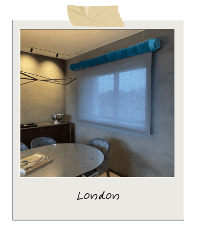 Artendis The Atelier London.png