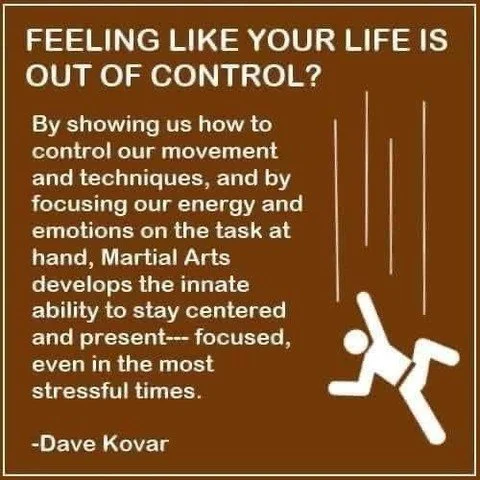 Discipline is to obey what is right.