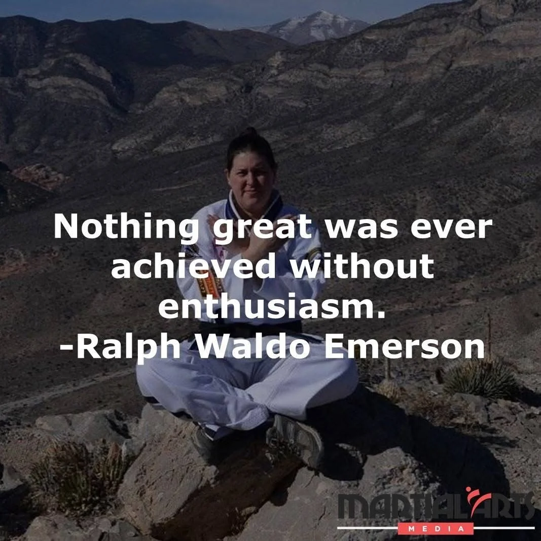 Discipline is to obey what is right.