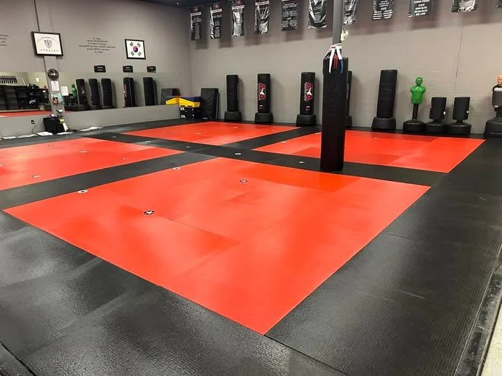 Parents trust Sulphur Springs ATA Martial Arts because safety, encouragement, and leadership come first.
It&rsquo;s a place kids grow&mdash;and parents feel confident.

✅ Get started: 4 Weeks for $49 + FREE uniform