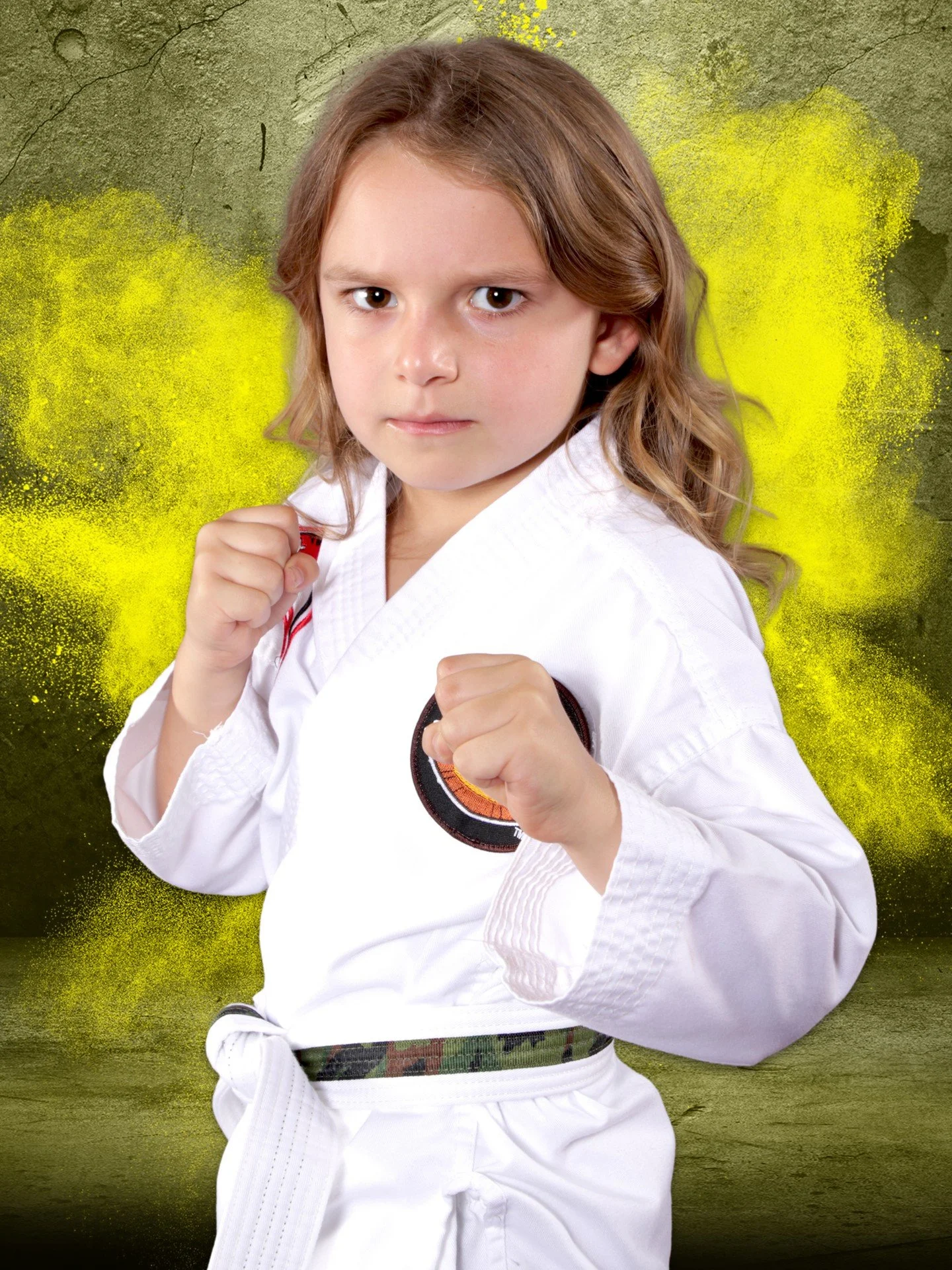 When students believe in themselves, amazing things happen.

🥋 Start your martial arts journey today! Visit www.sulphurspringsata.com or call 903-243-8767 to schedule your first class.

#BelieveInYourself #Confidence