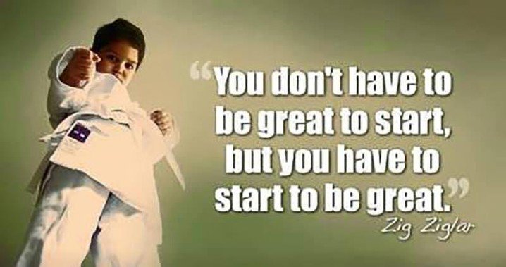 Start today. www.sulphurspringsata.com