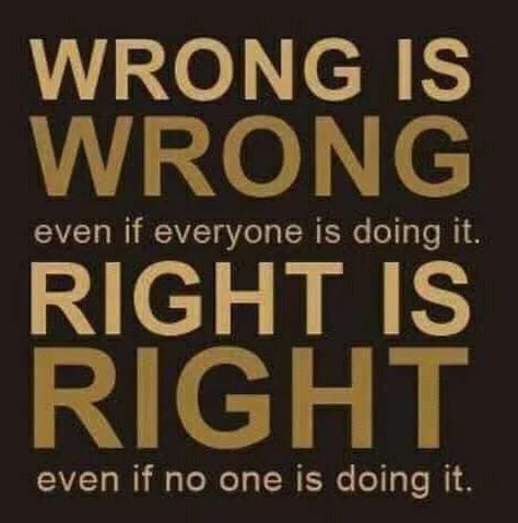 Honesty is the first step in an abundant life! 
www.sulphurspringsata.com
#atamartialarts #beyondthebelt #ssata #sulphursprings #sulphurspringstx